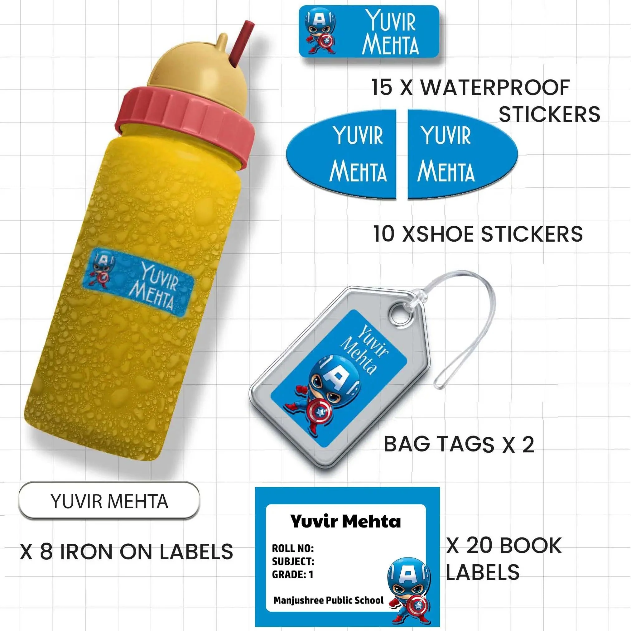 Product image 10