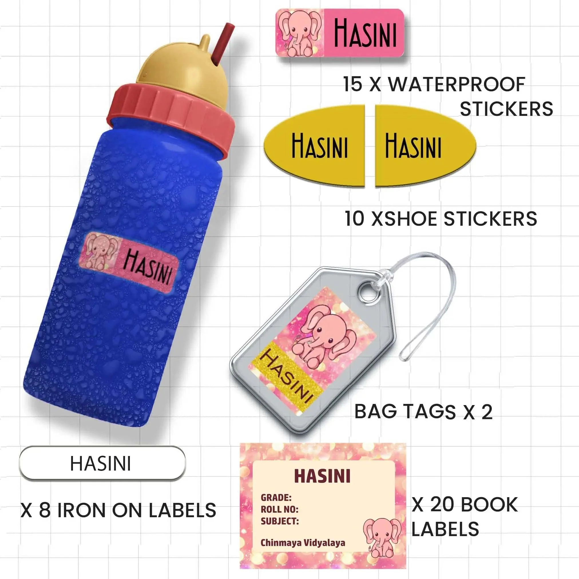 Product image 17