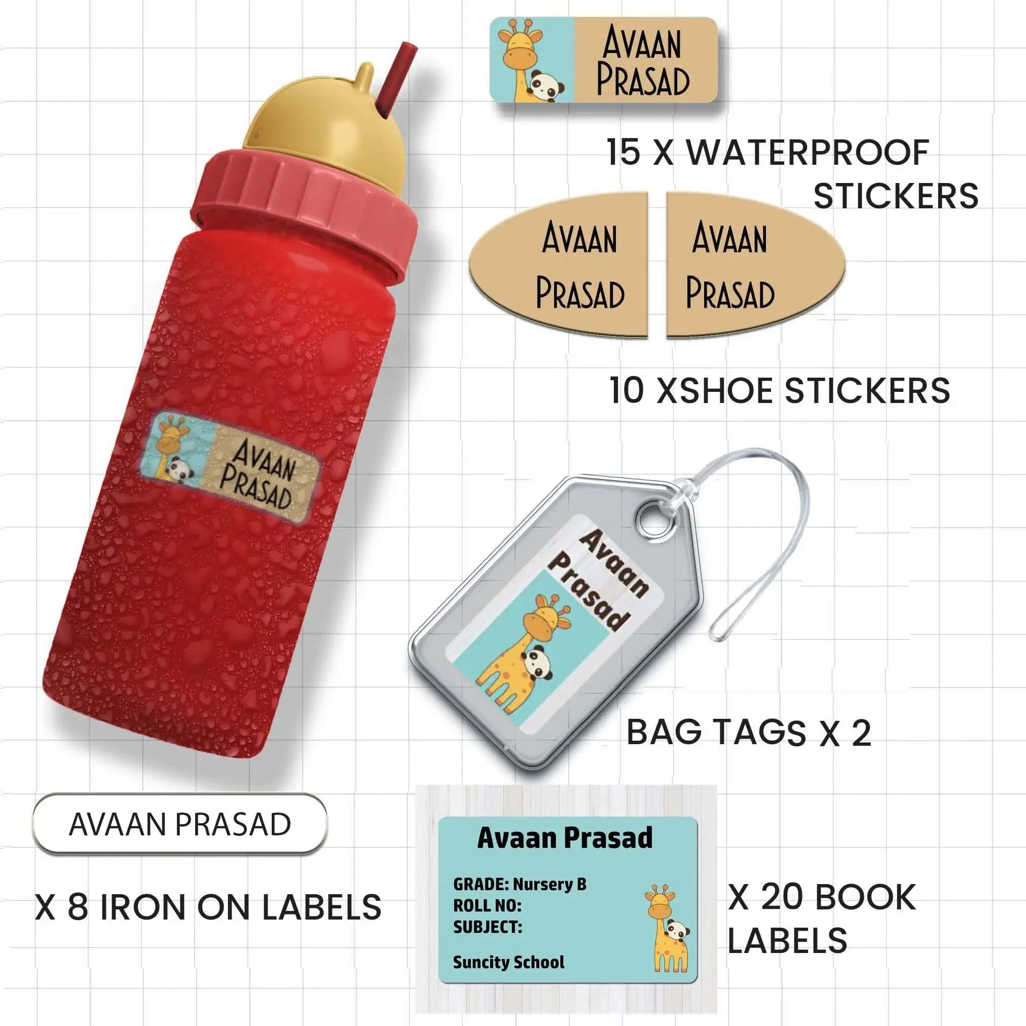 Product image 21