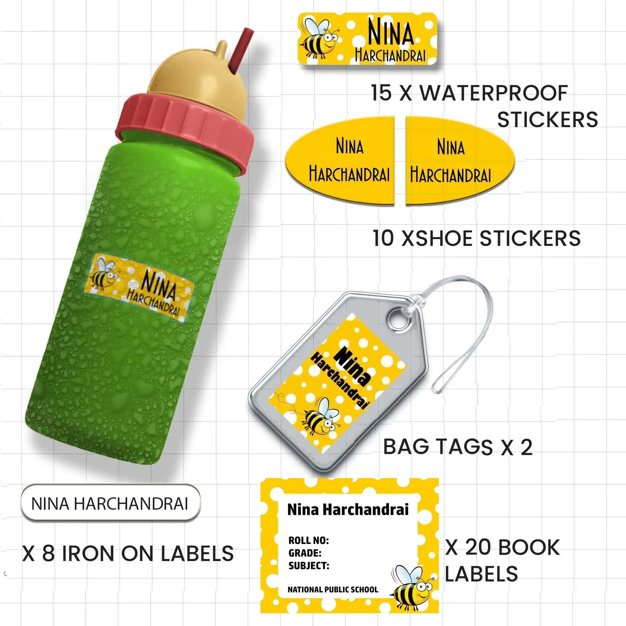 Product image 23
