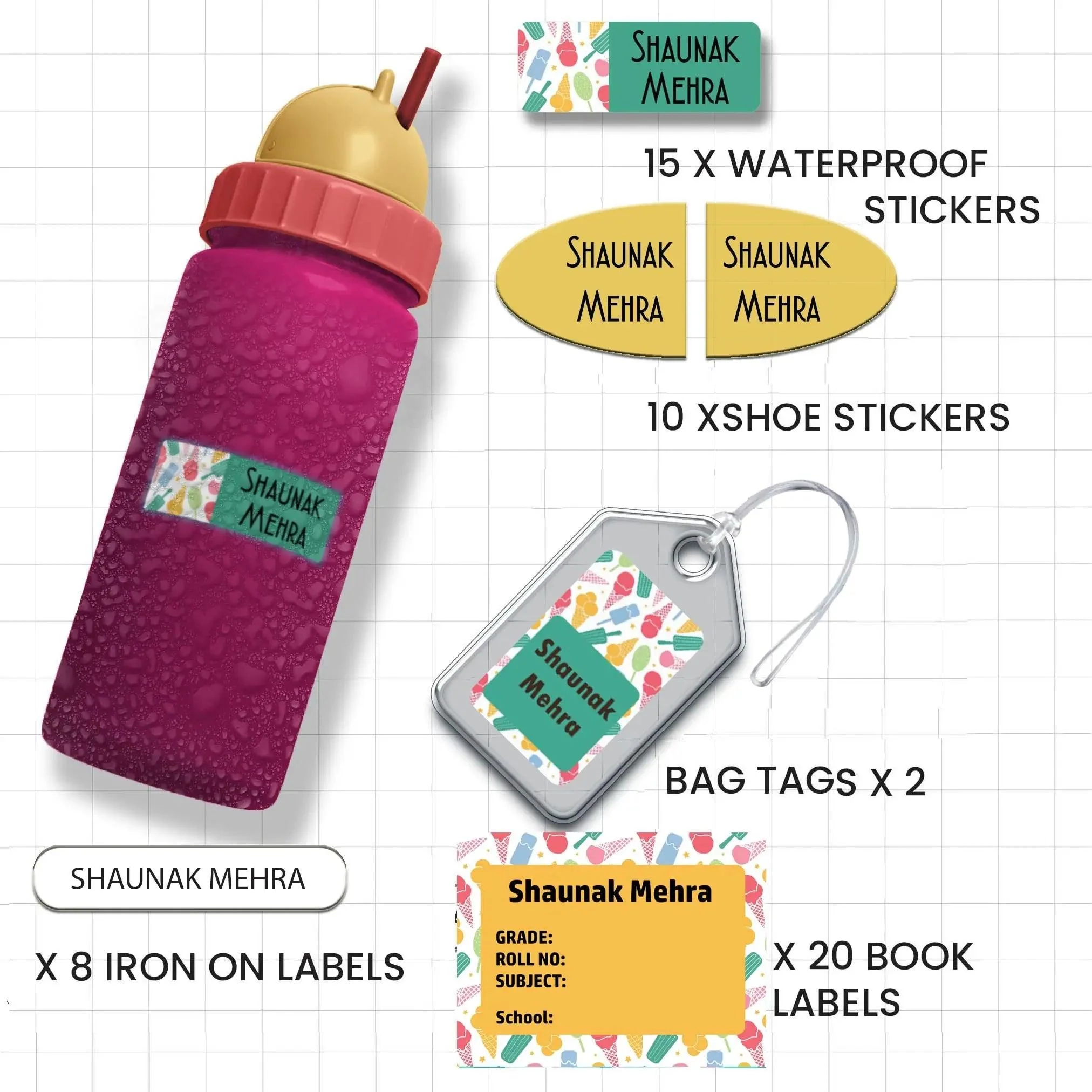 Product image 25