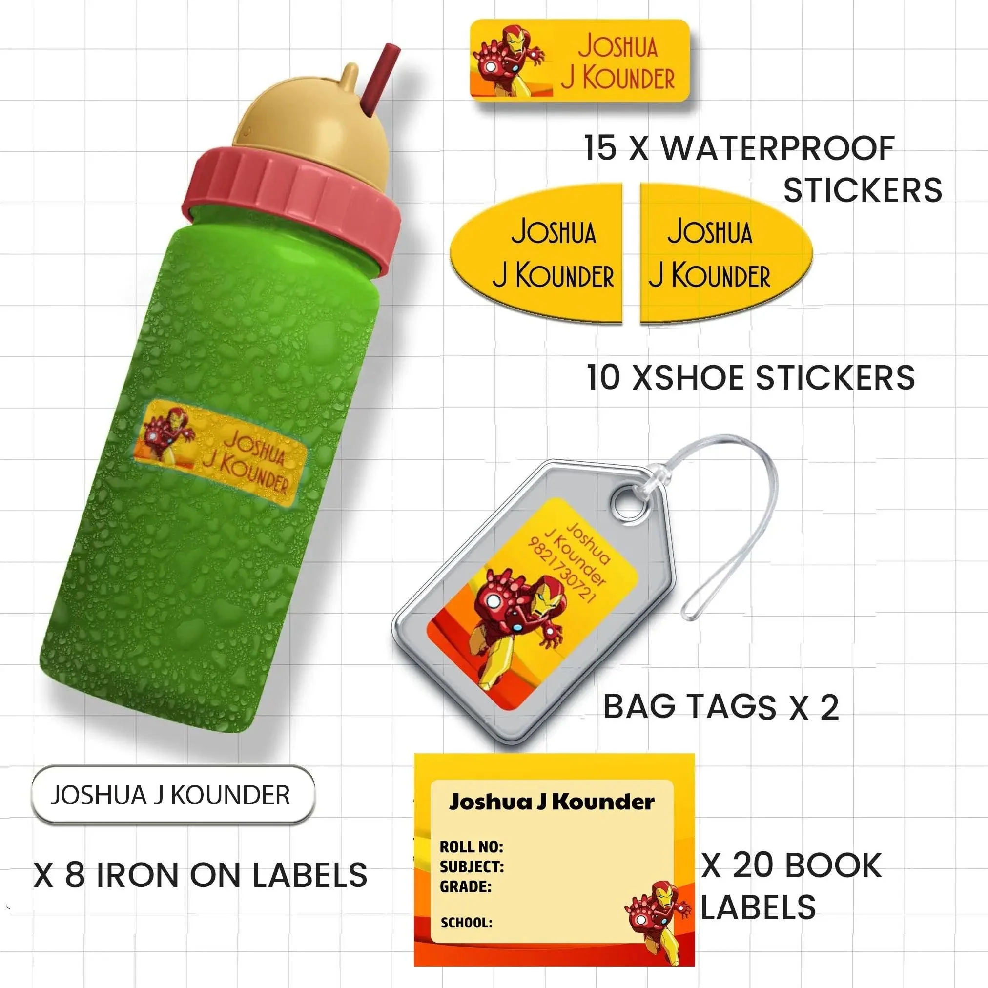 Product image 26