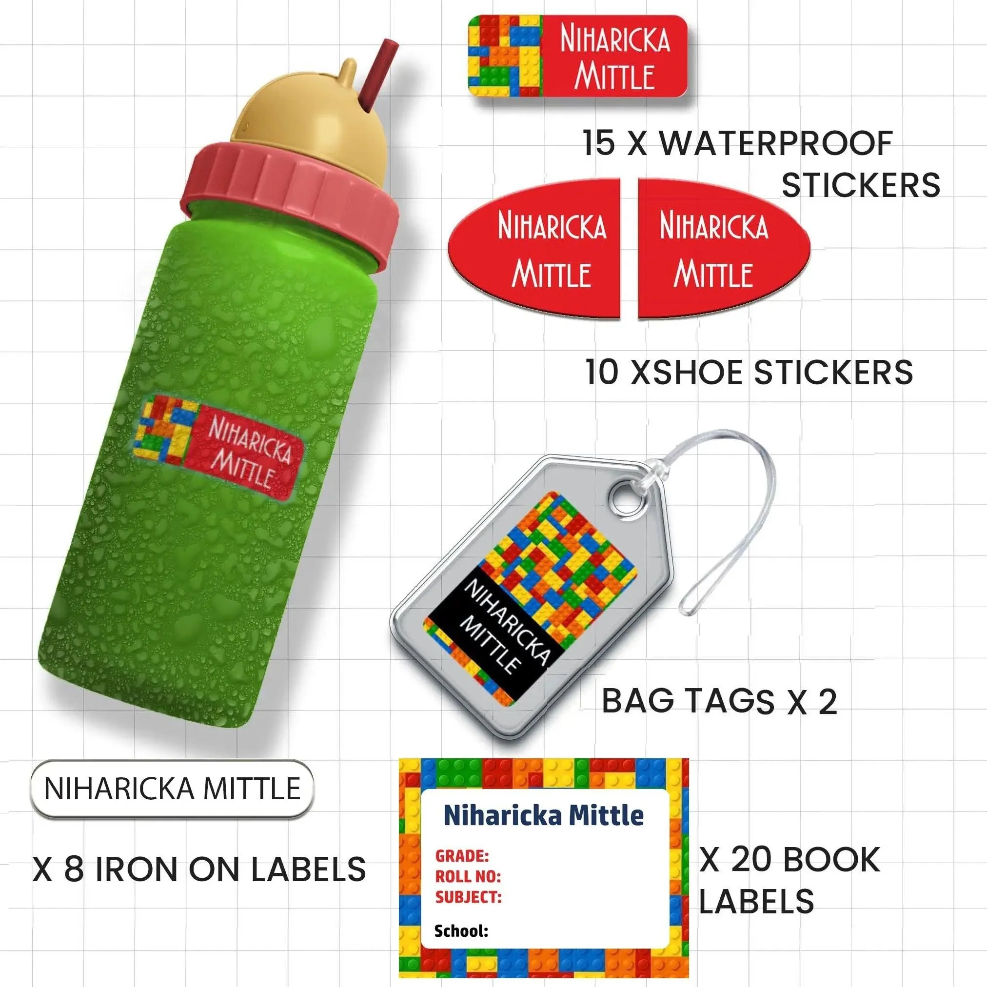 Product image 27
