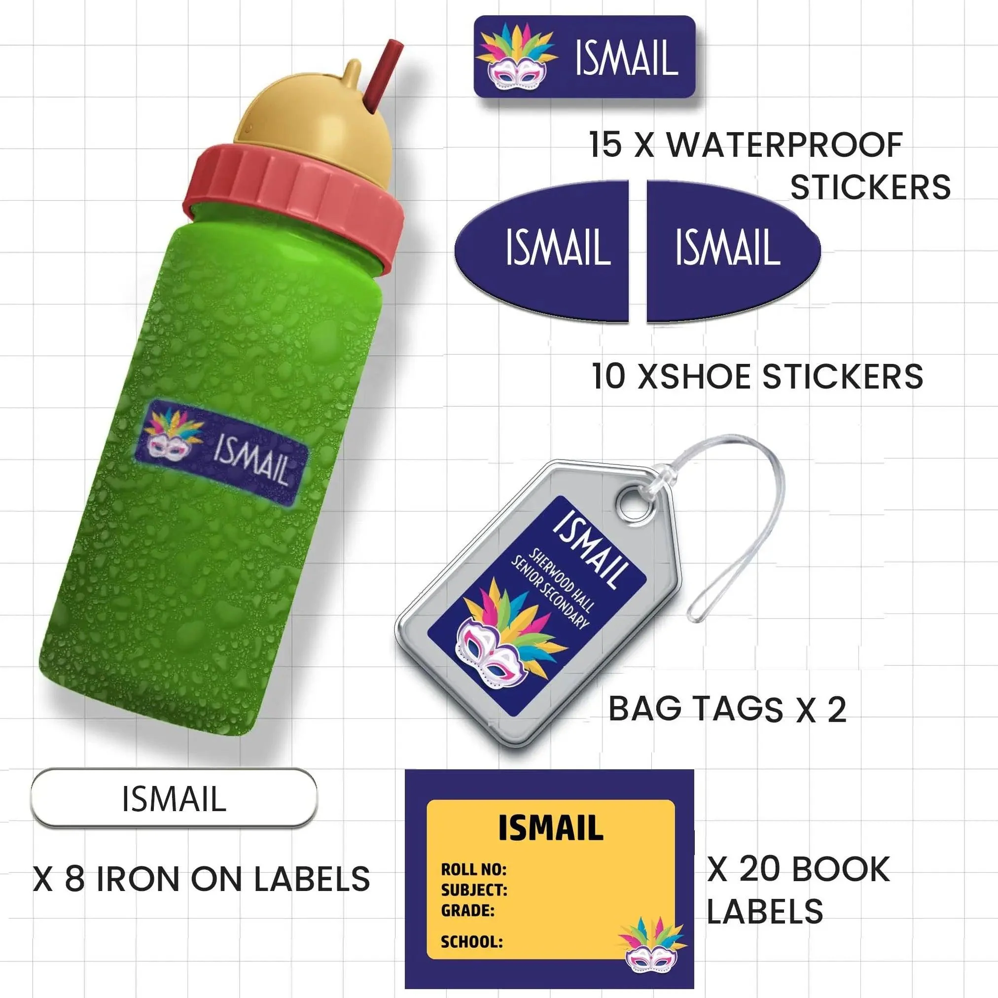Product image 28