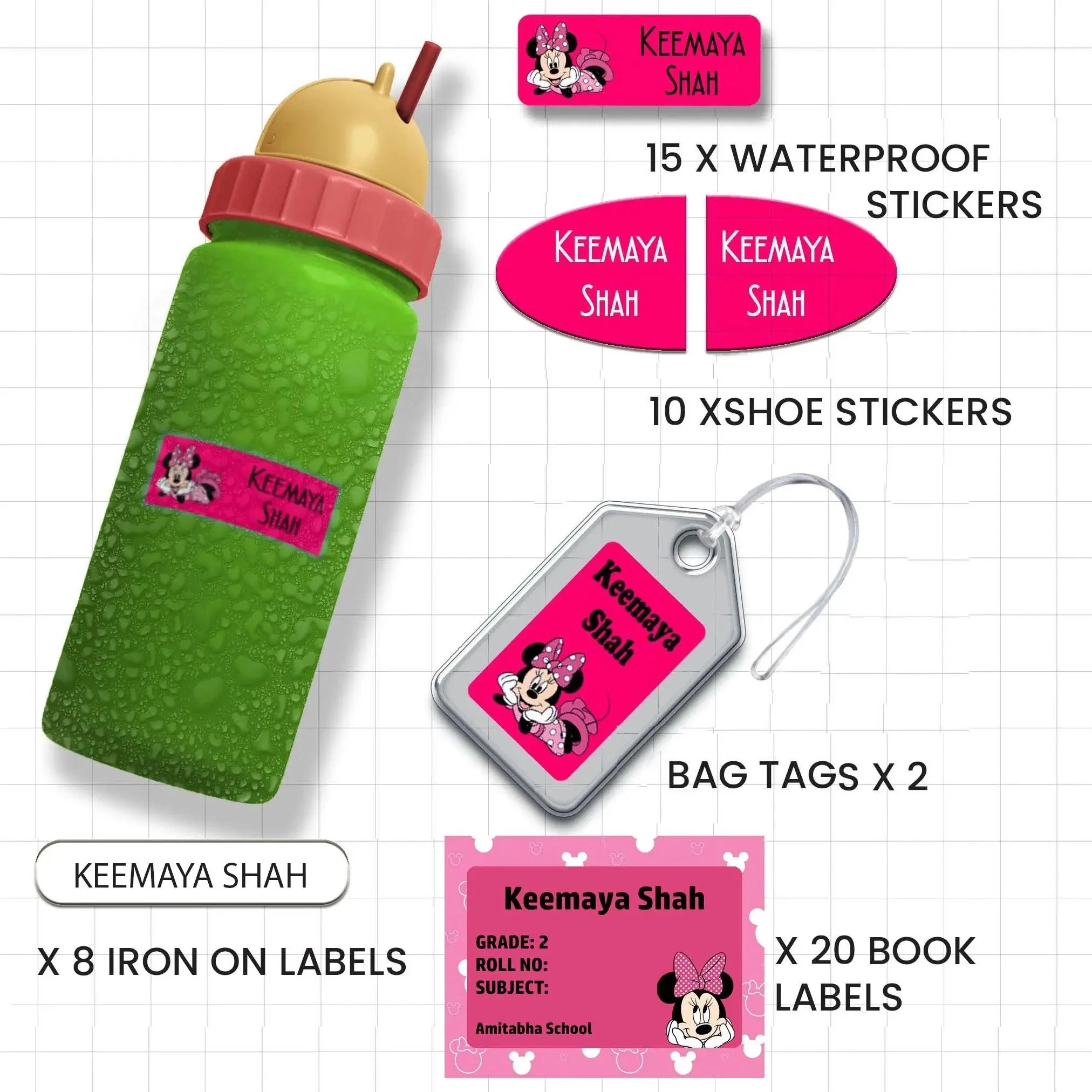 Product image 30