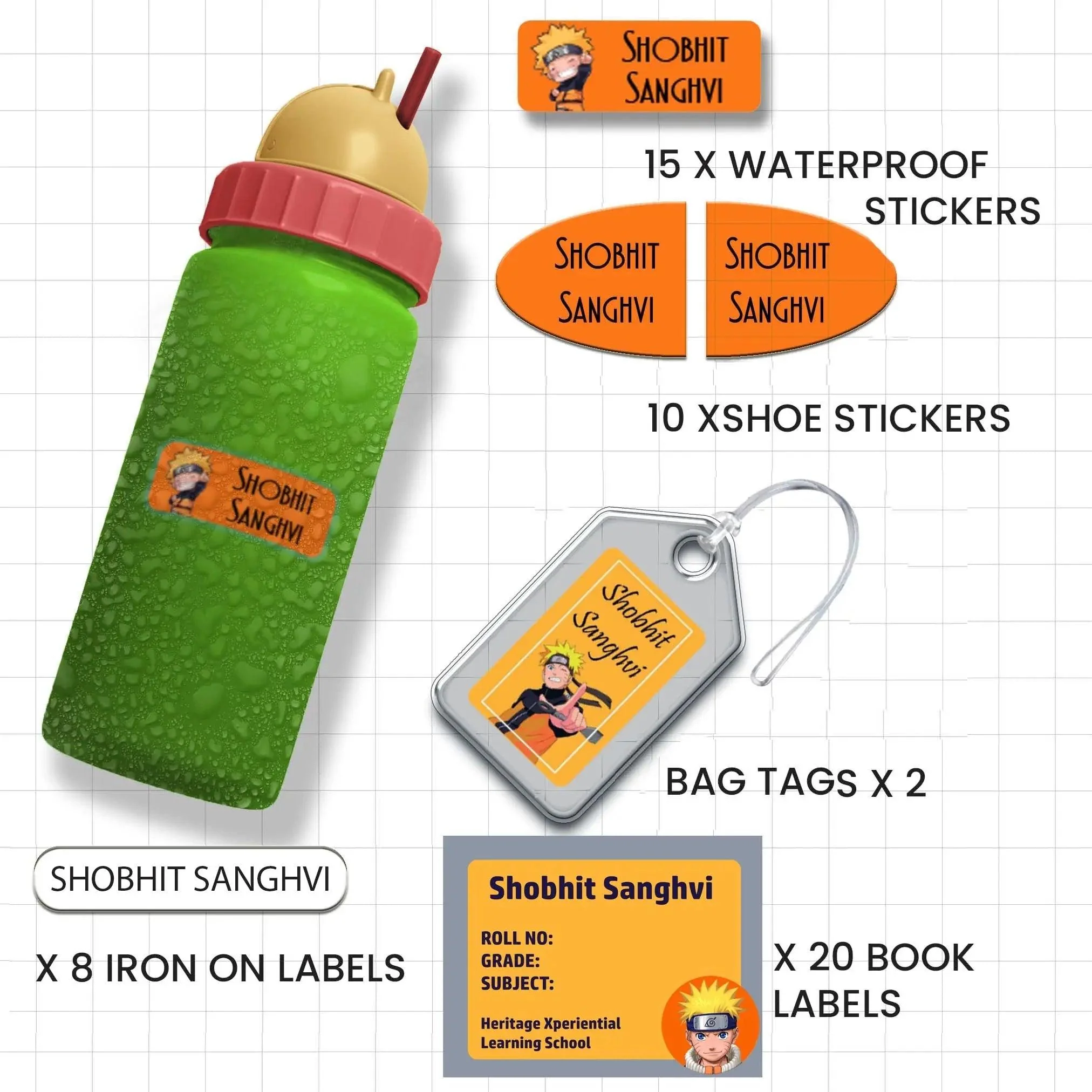 Product image 32