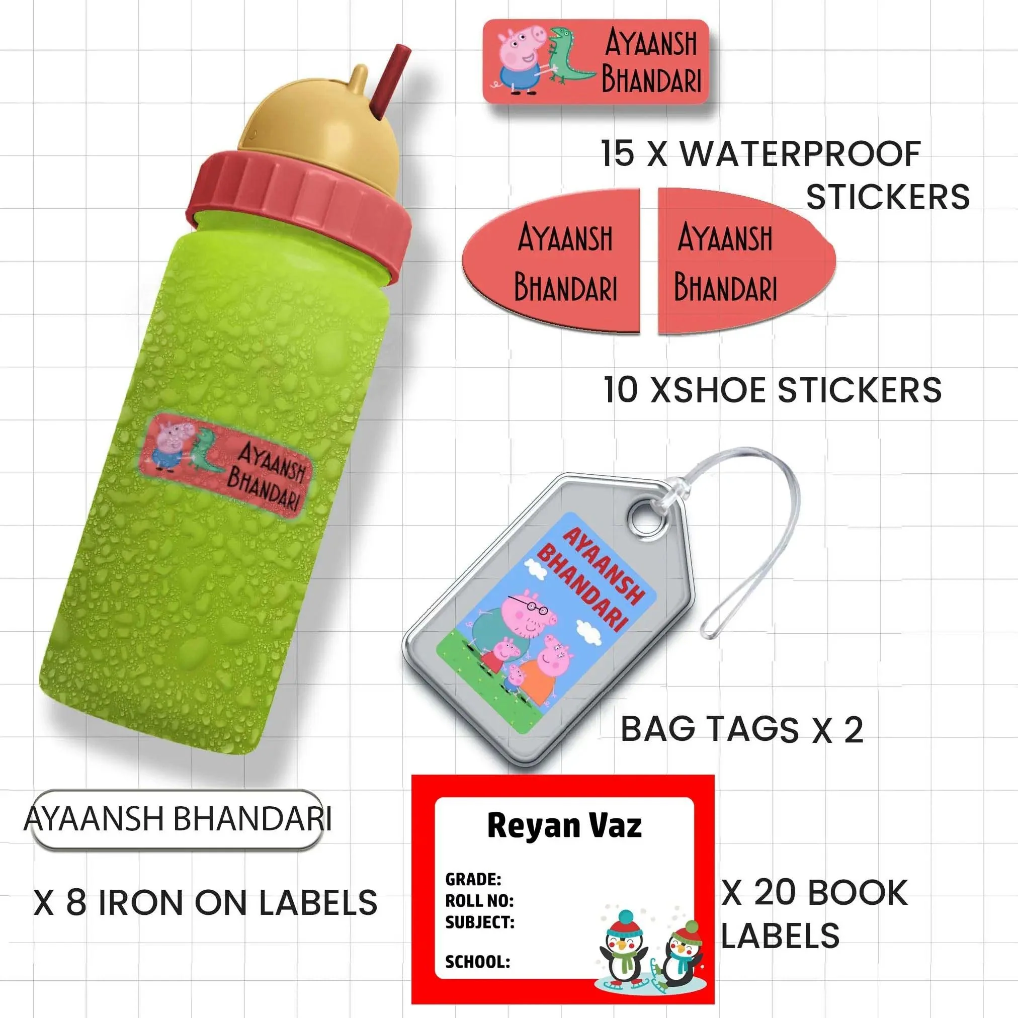 Product image 34