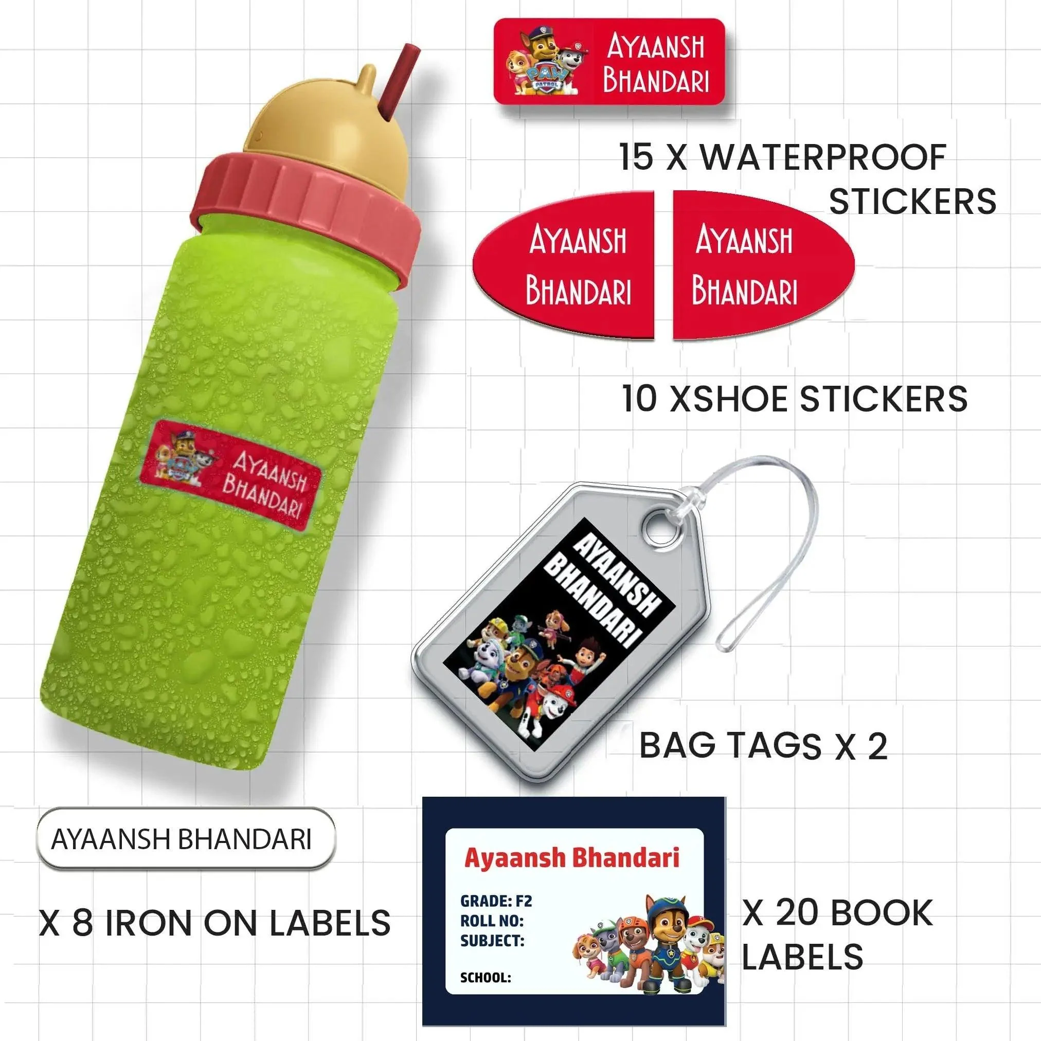 Product image 35