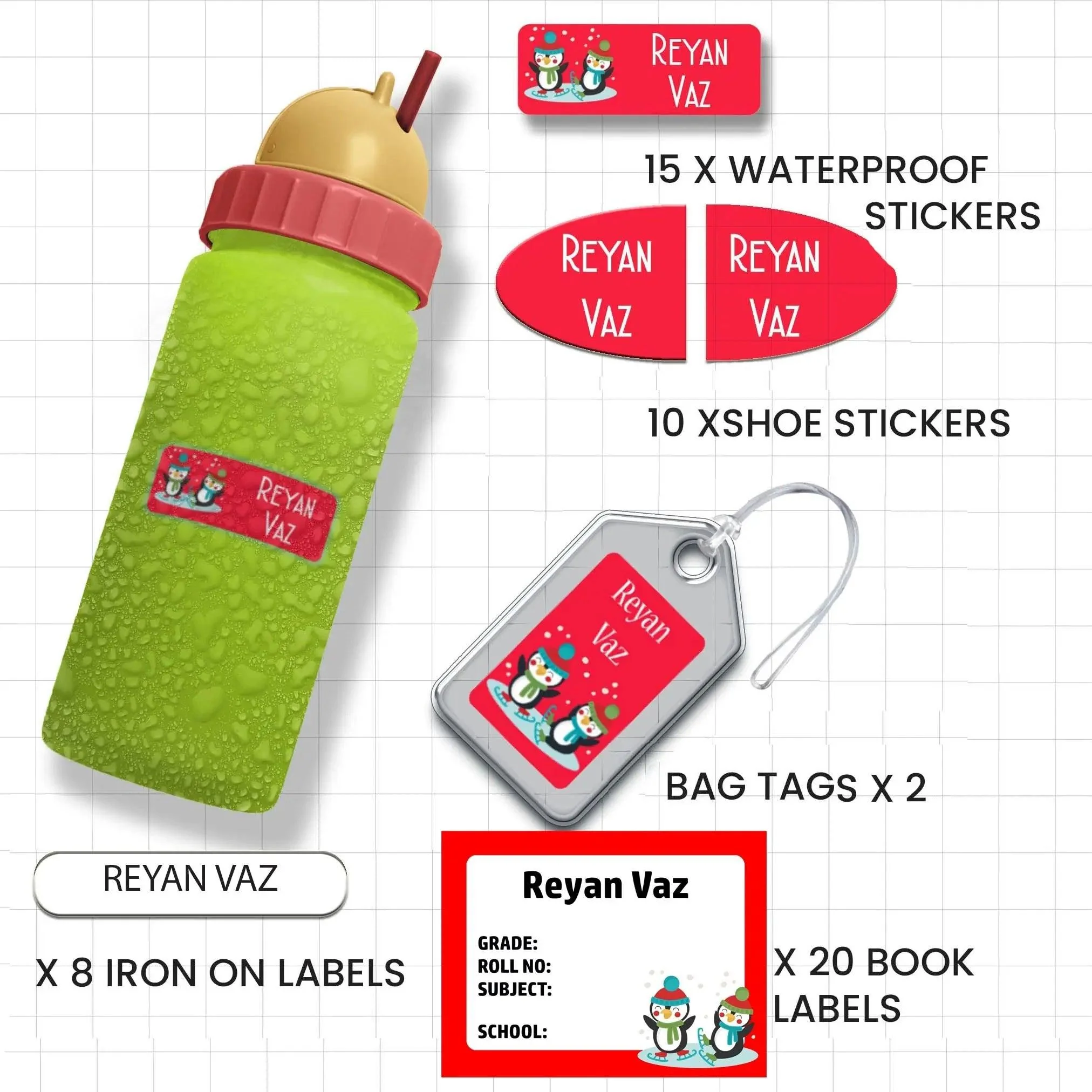 Product image 36