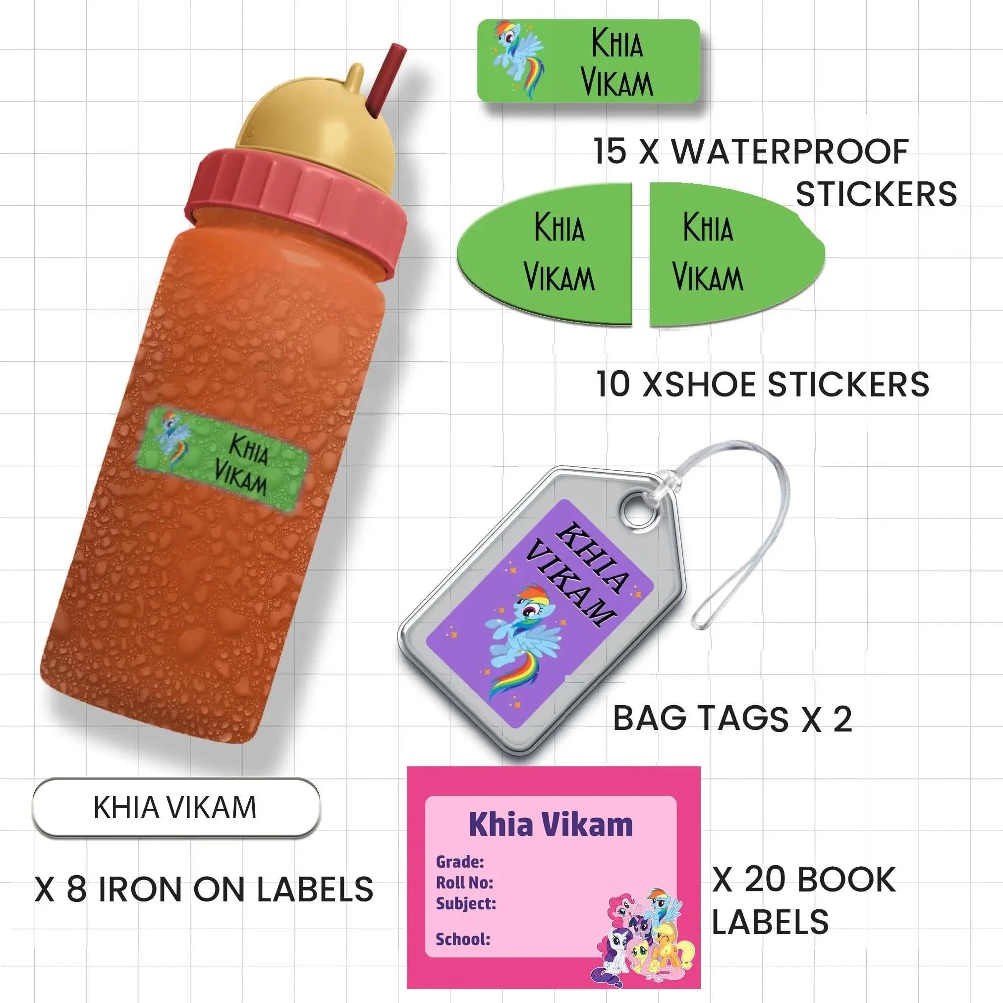 Product image 38