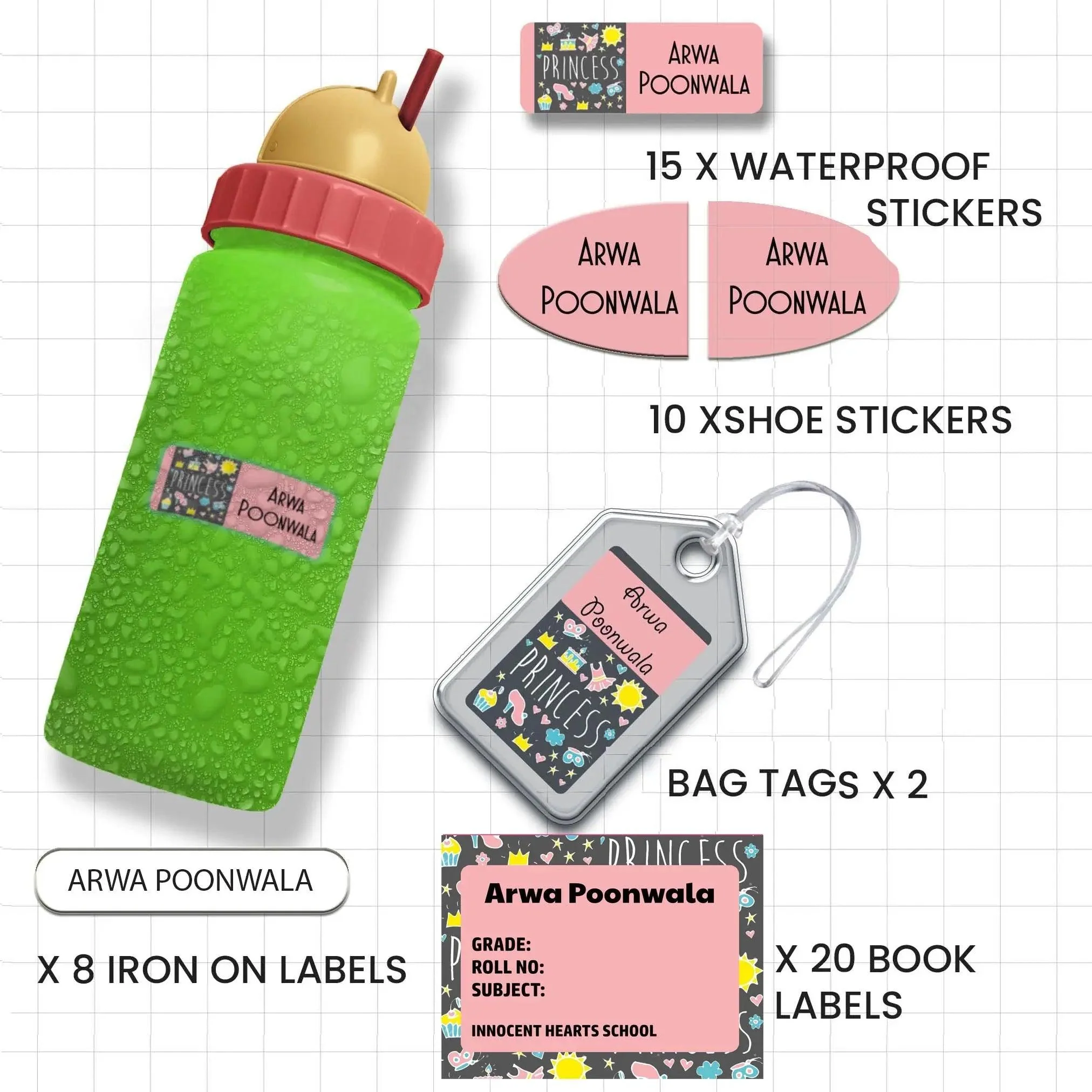 Product image 39