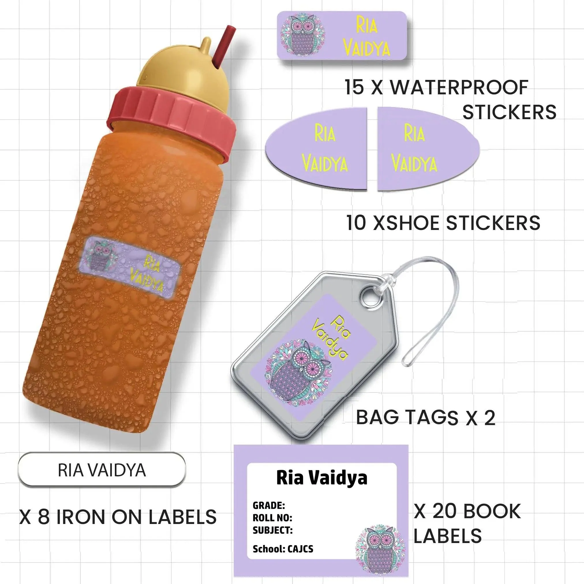 Product image 41