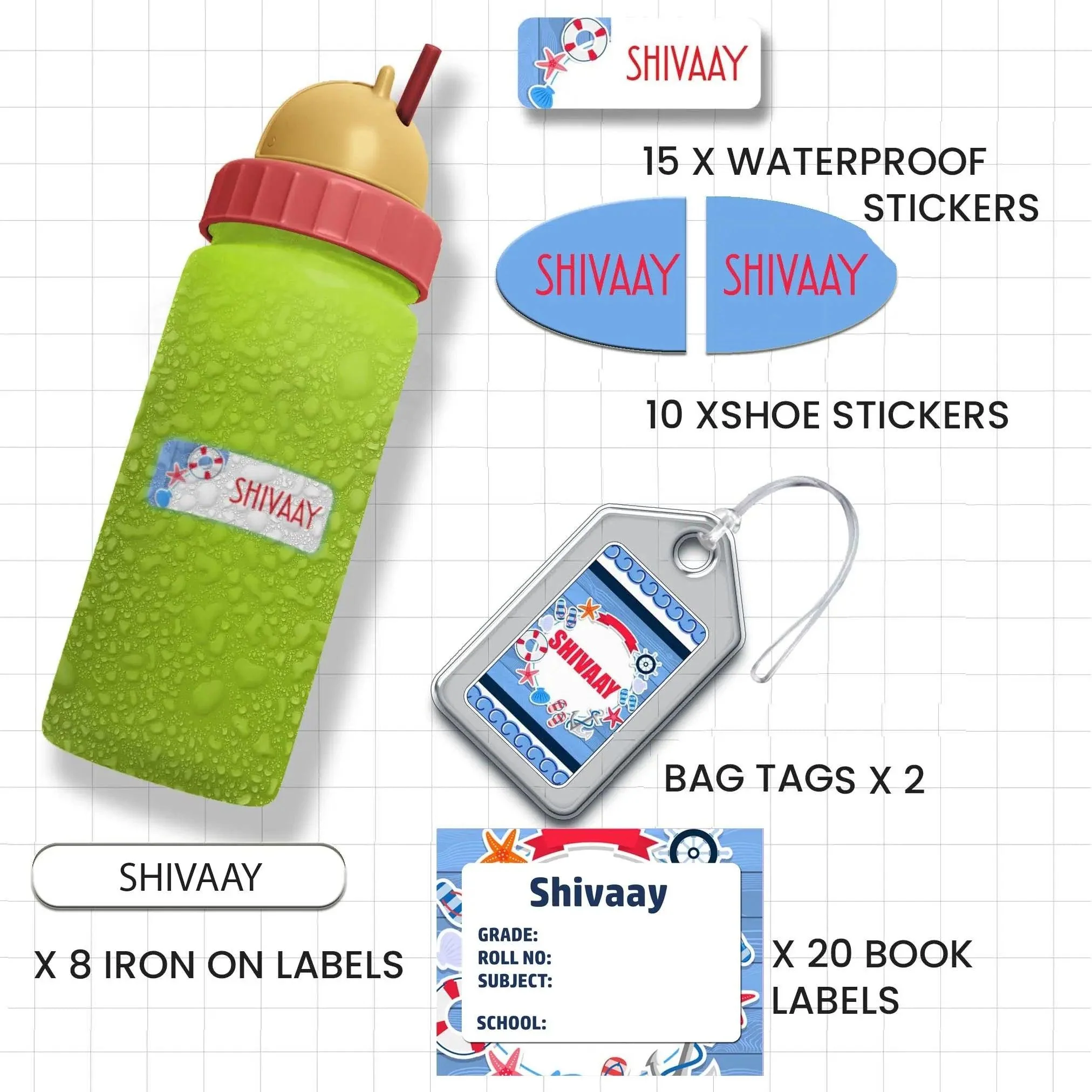 Product image 42