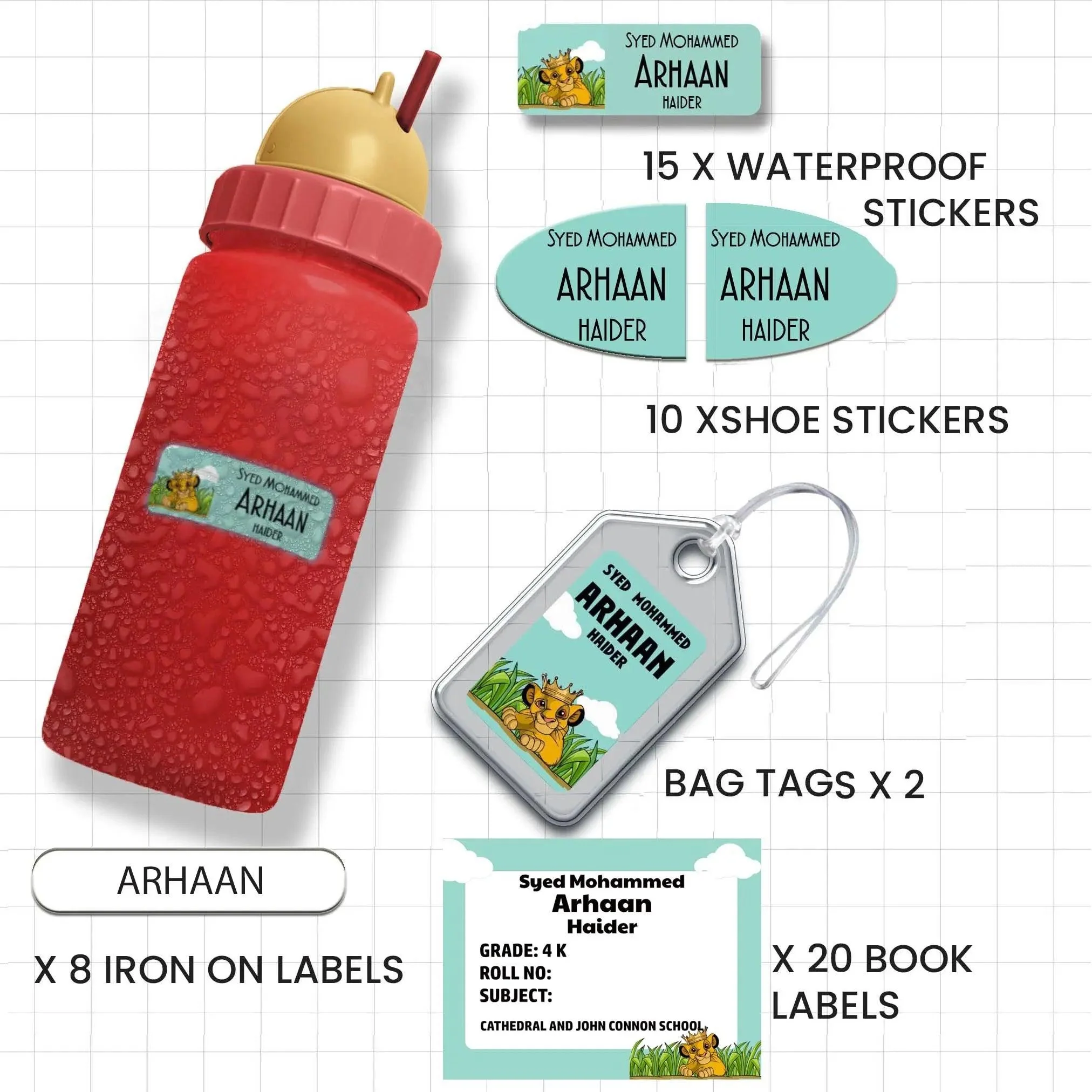 Product image 43