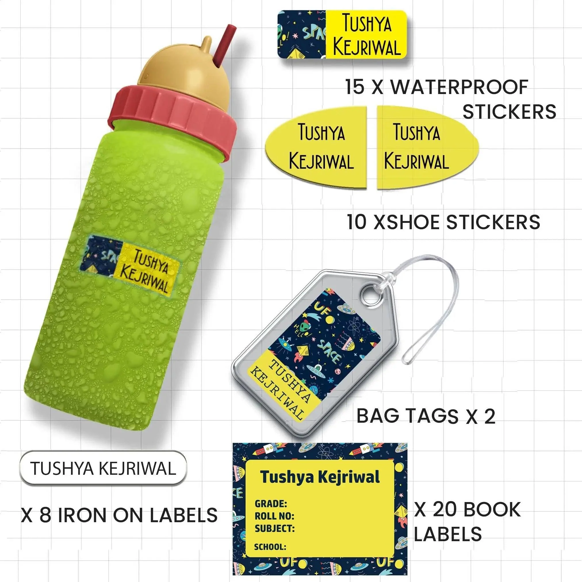 Product image 44