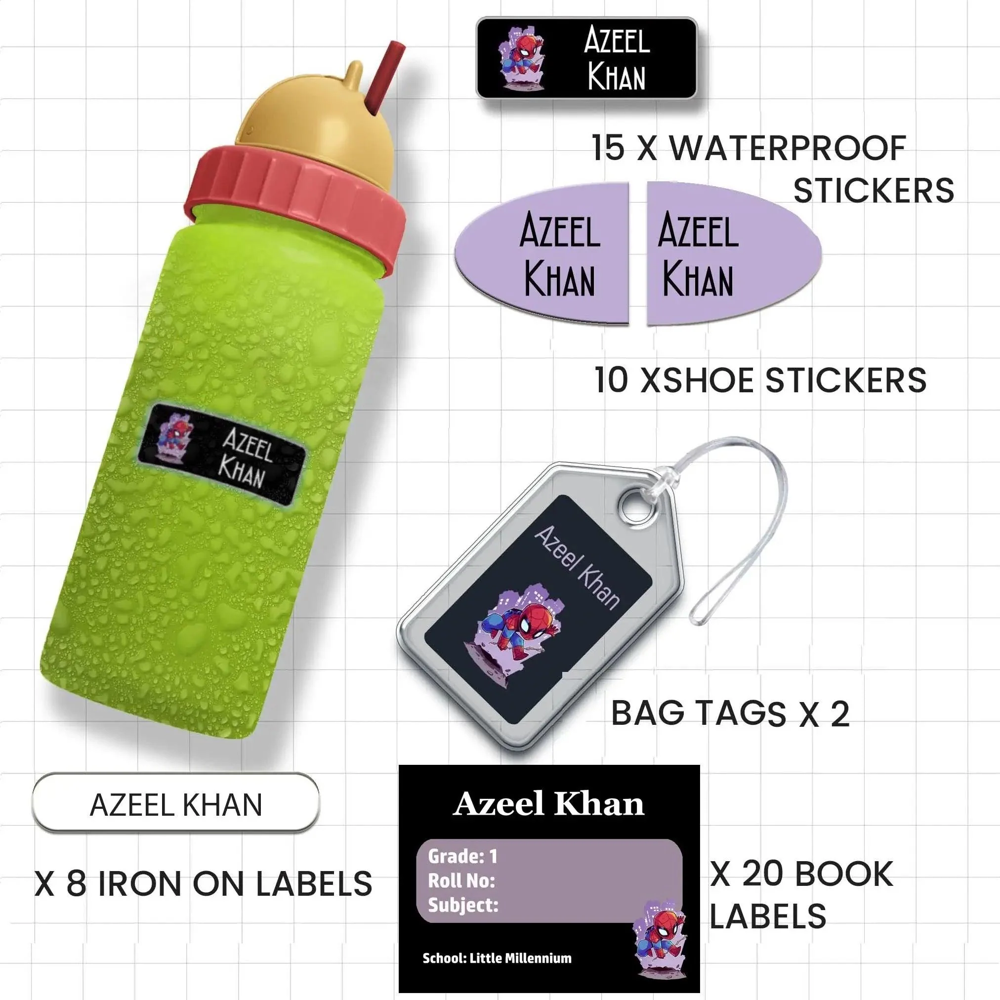 Product image 45