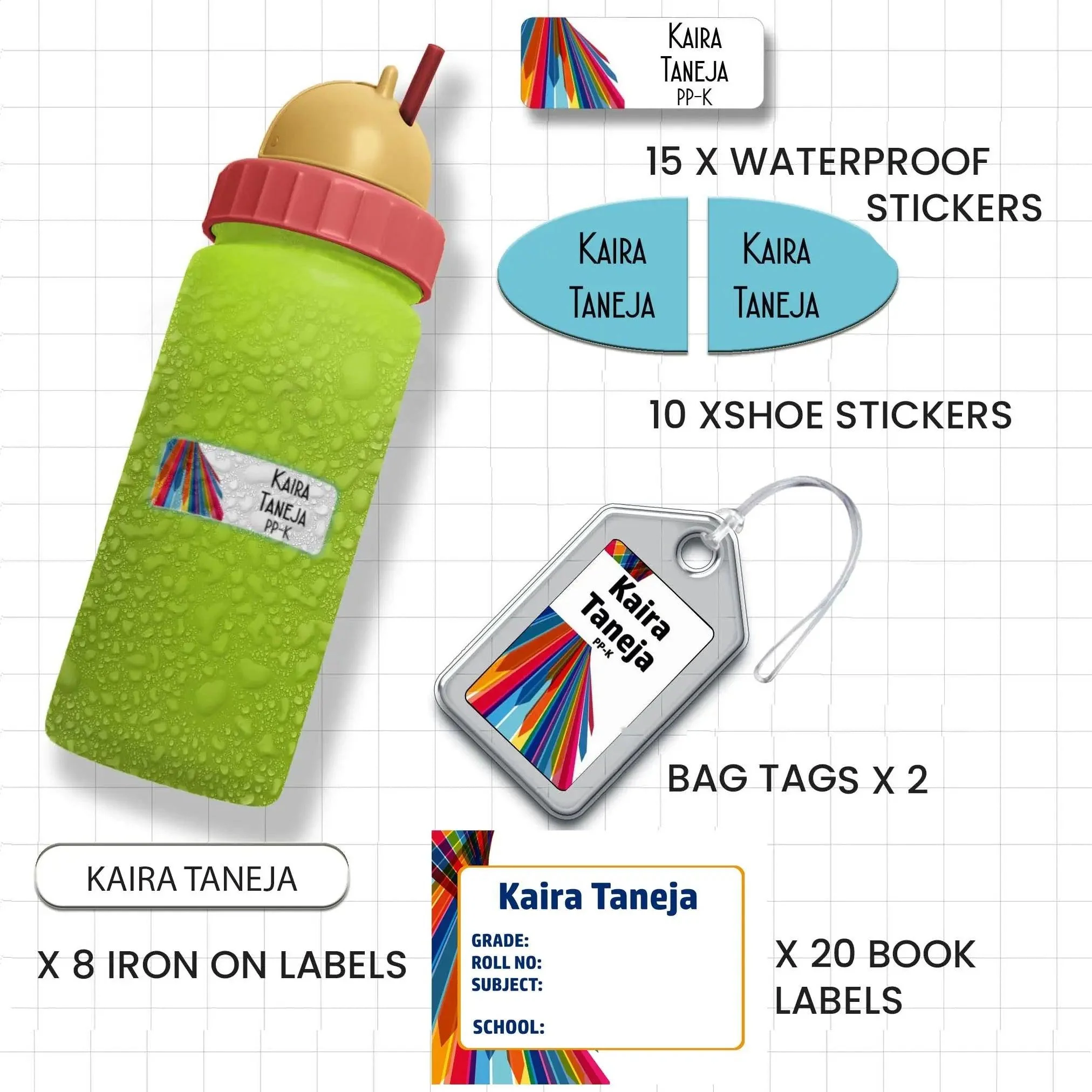 Product image 46