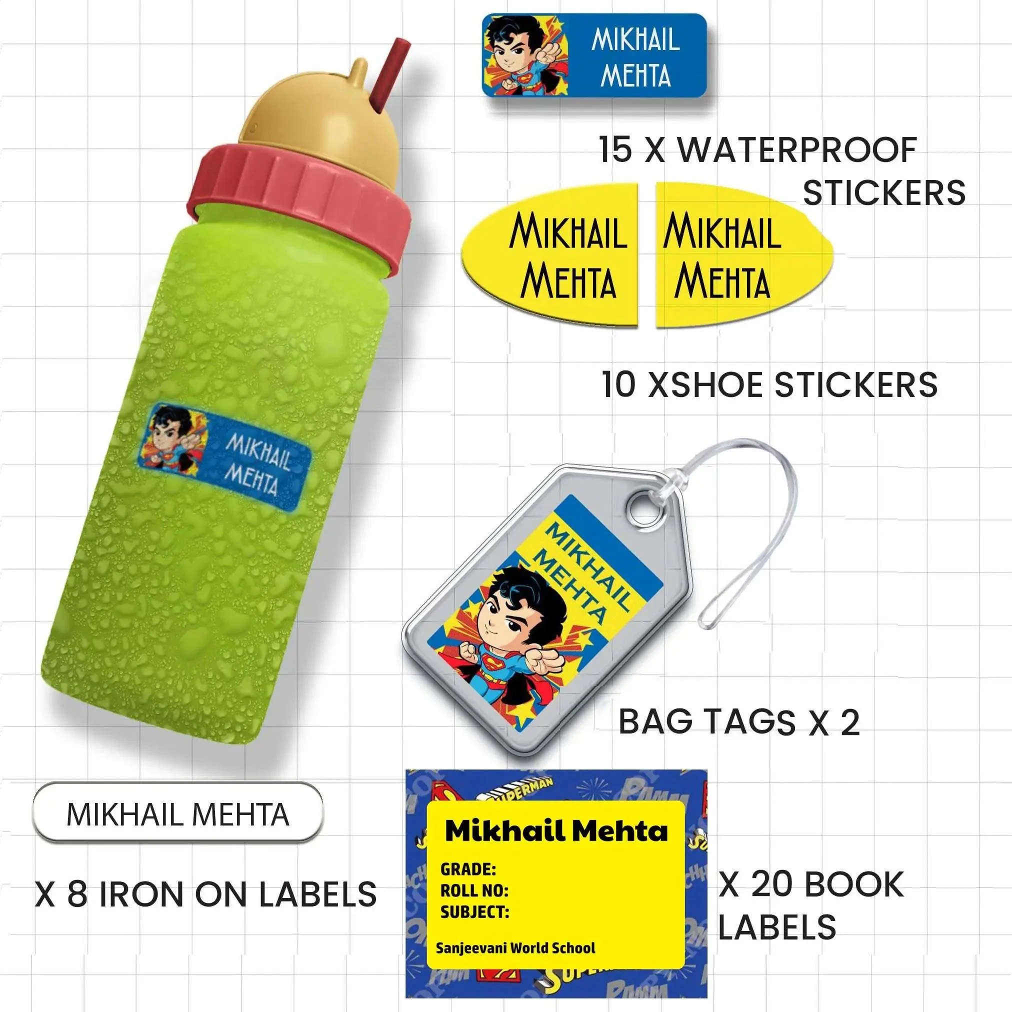 Product image 47