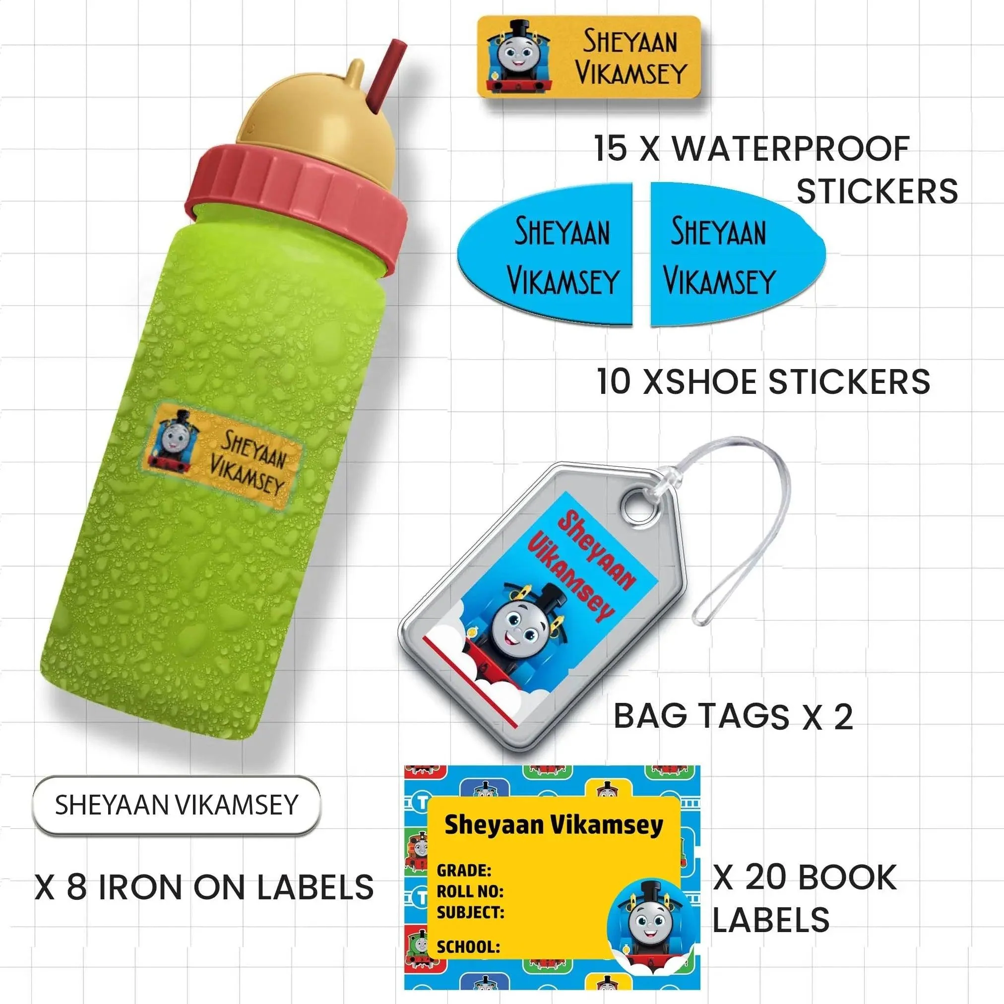 Product image 48