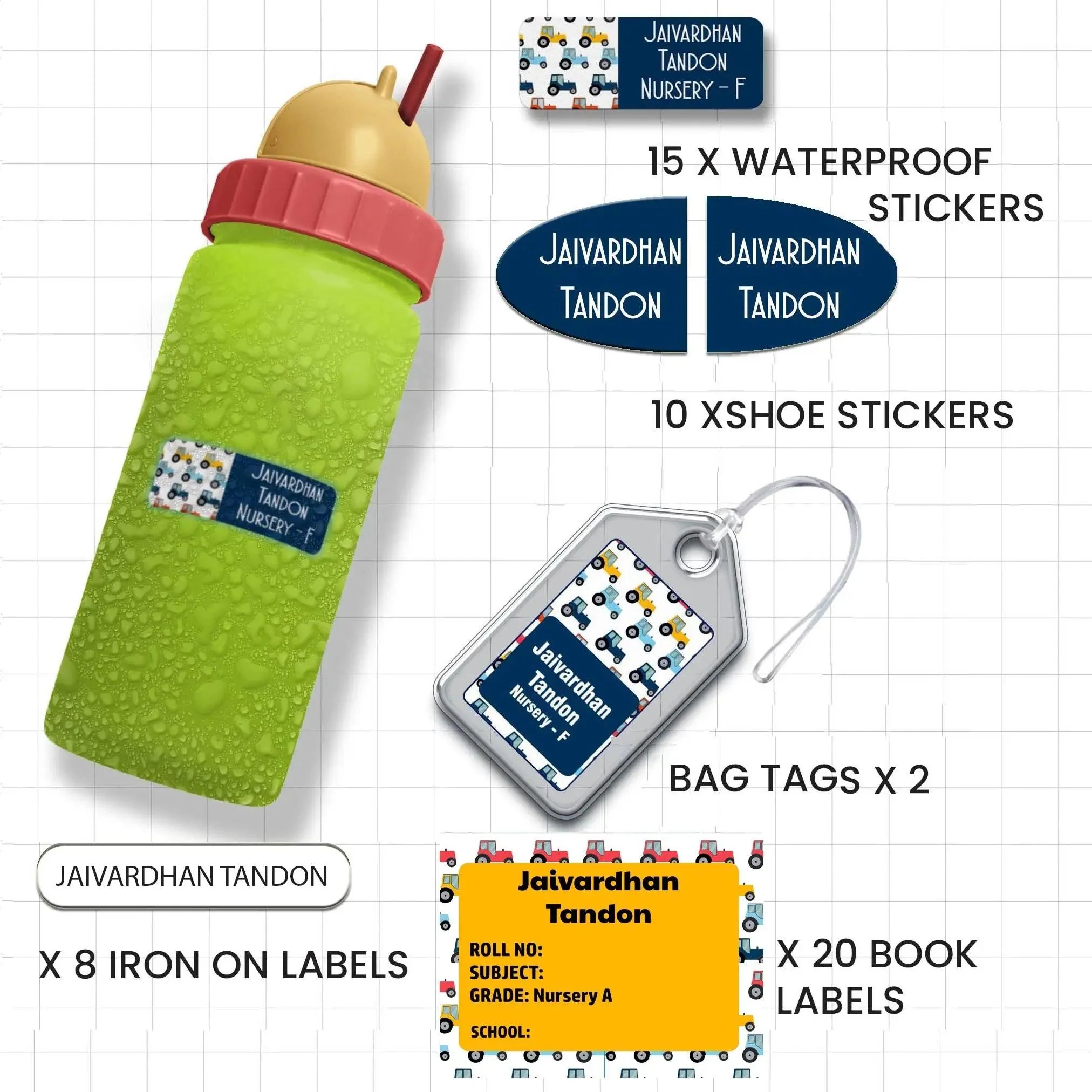 Product image 49
