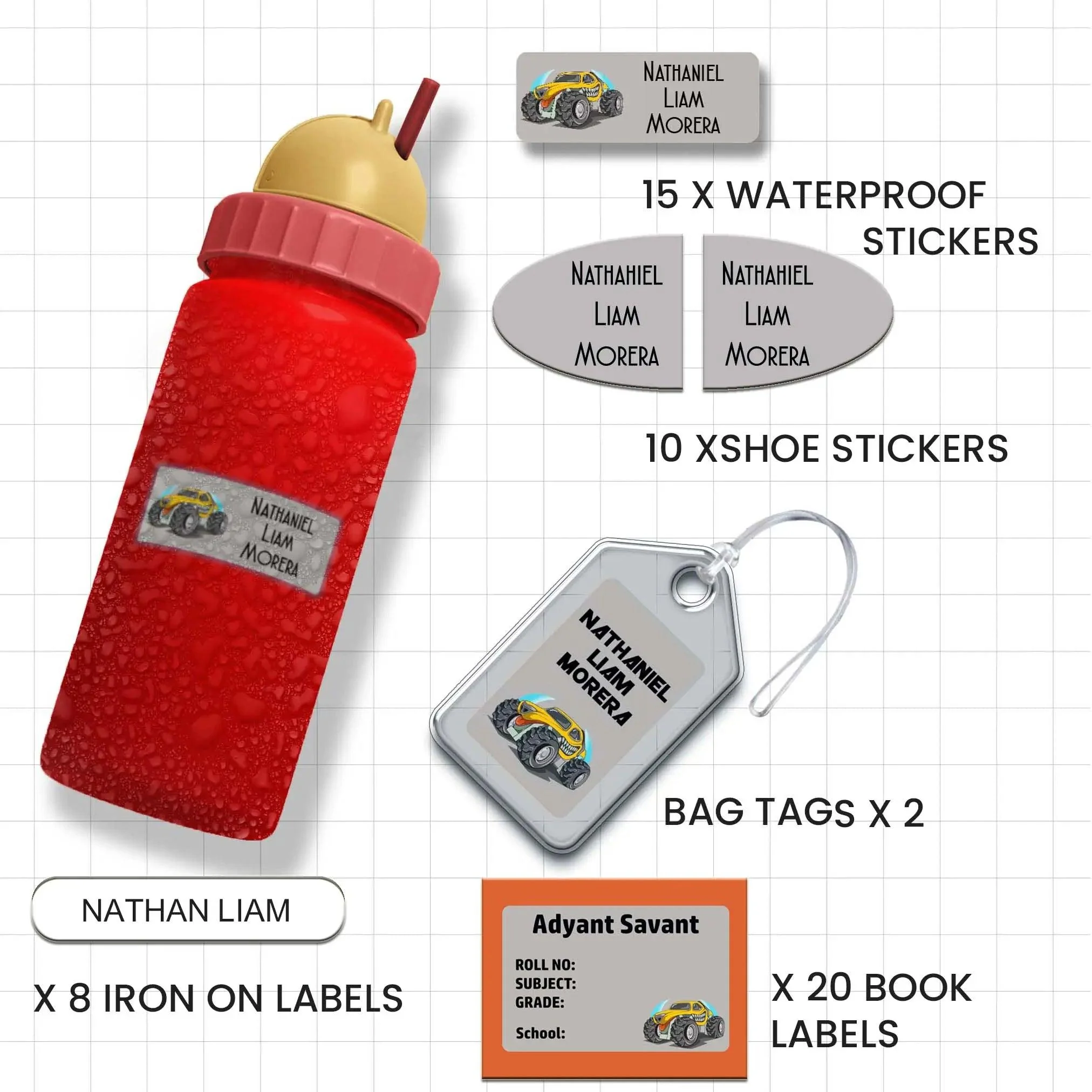 Product image 5