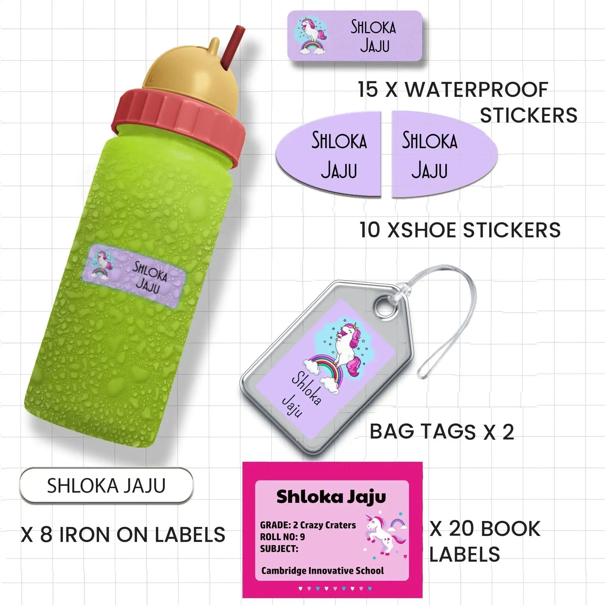 Product image 50