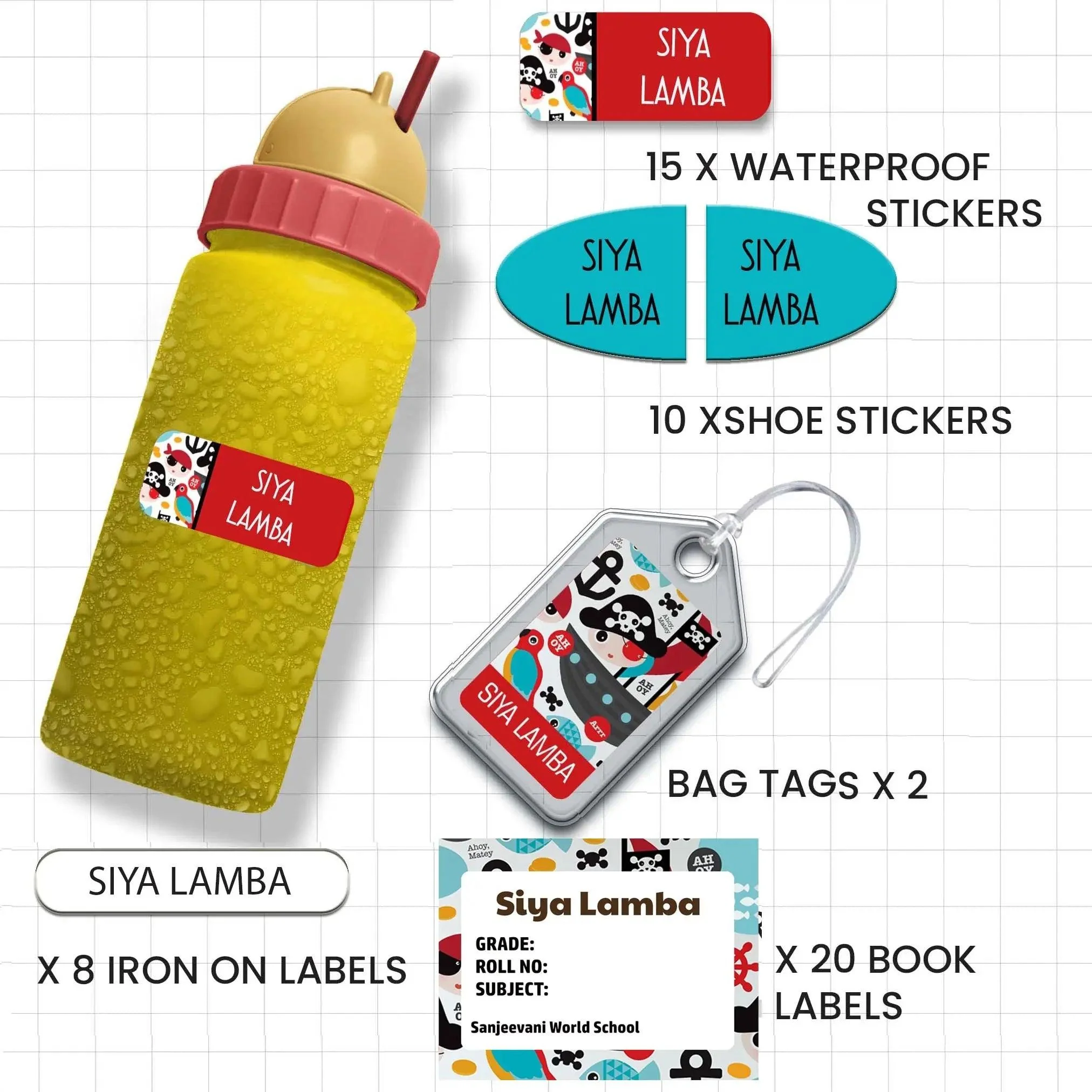Product image 51