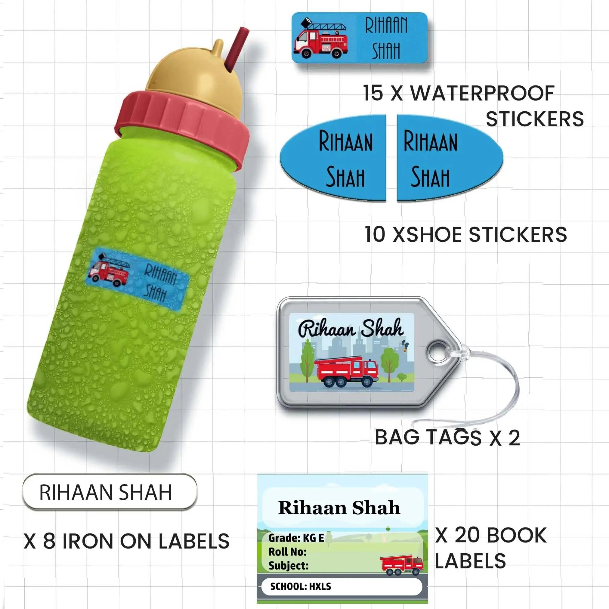 Product image 53