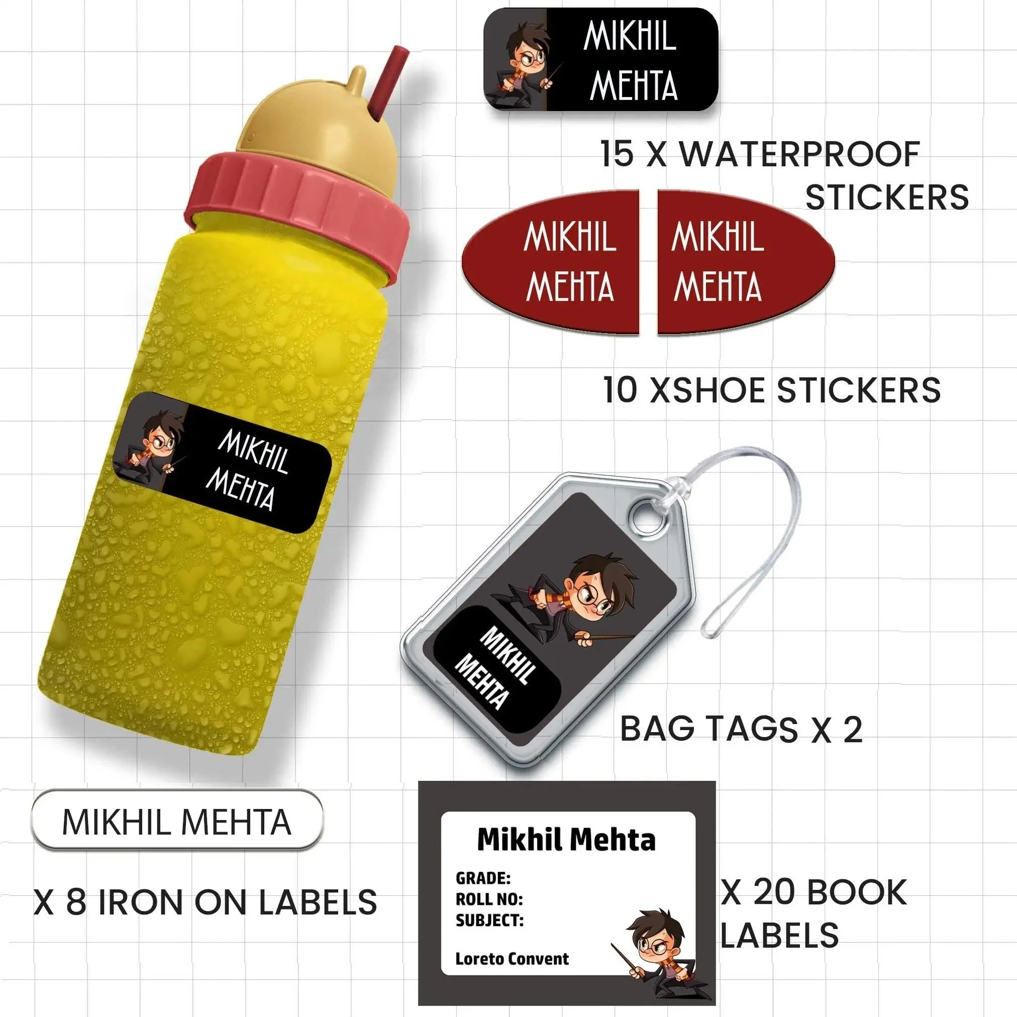 Product image 54