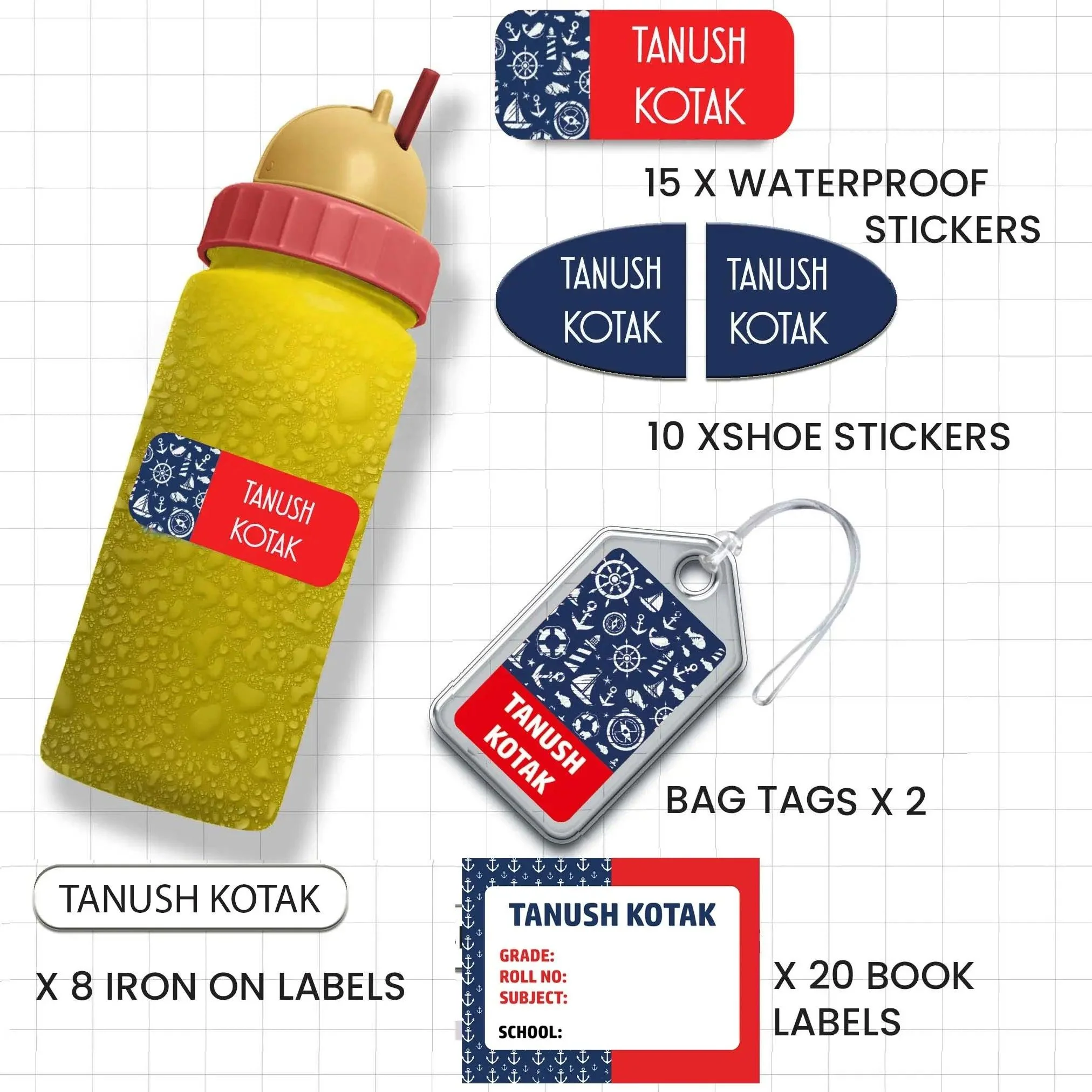 Product image 56