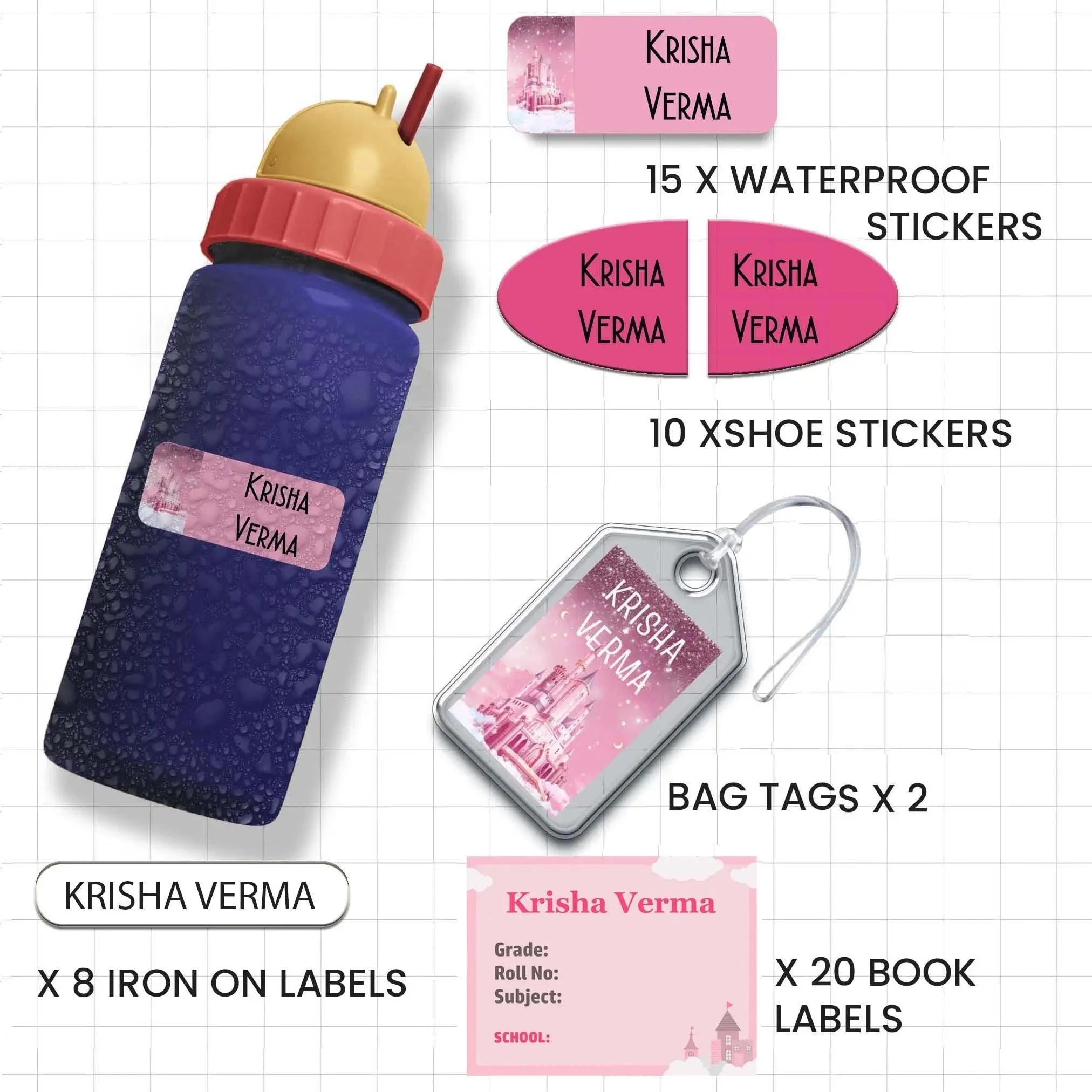 Product image 57