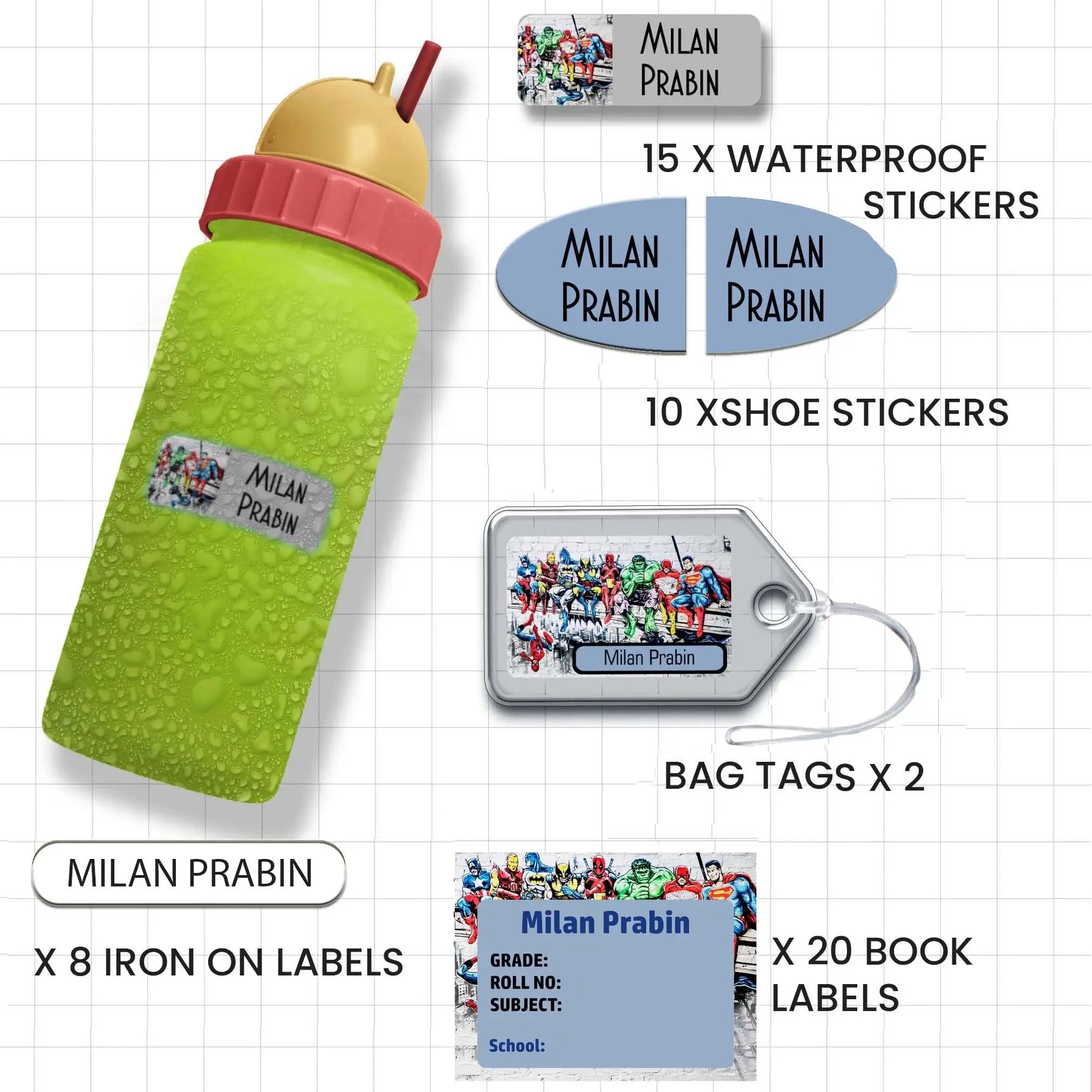 Product image 59