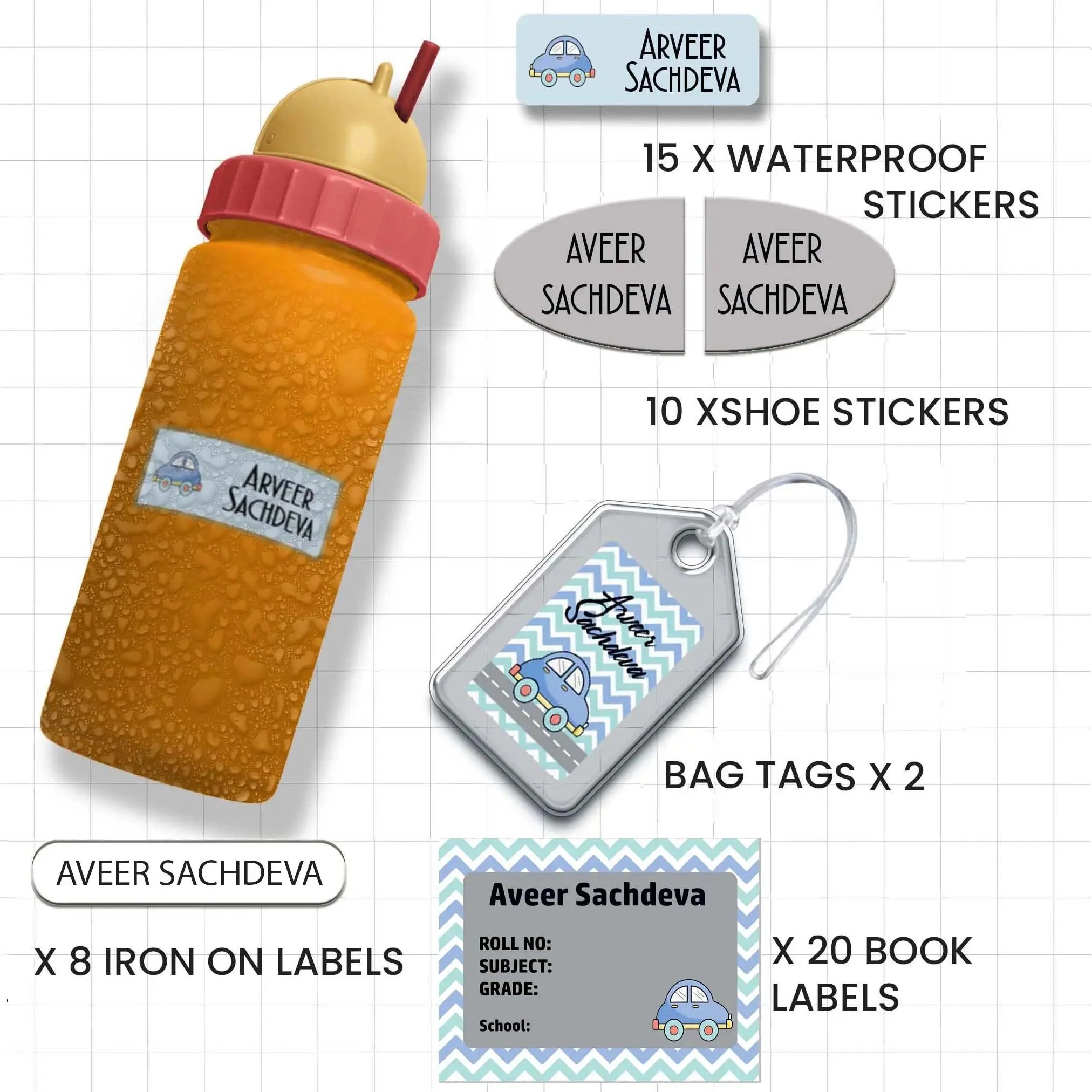 Product image 6