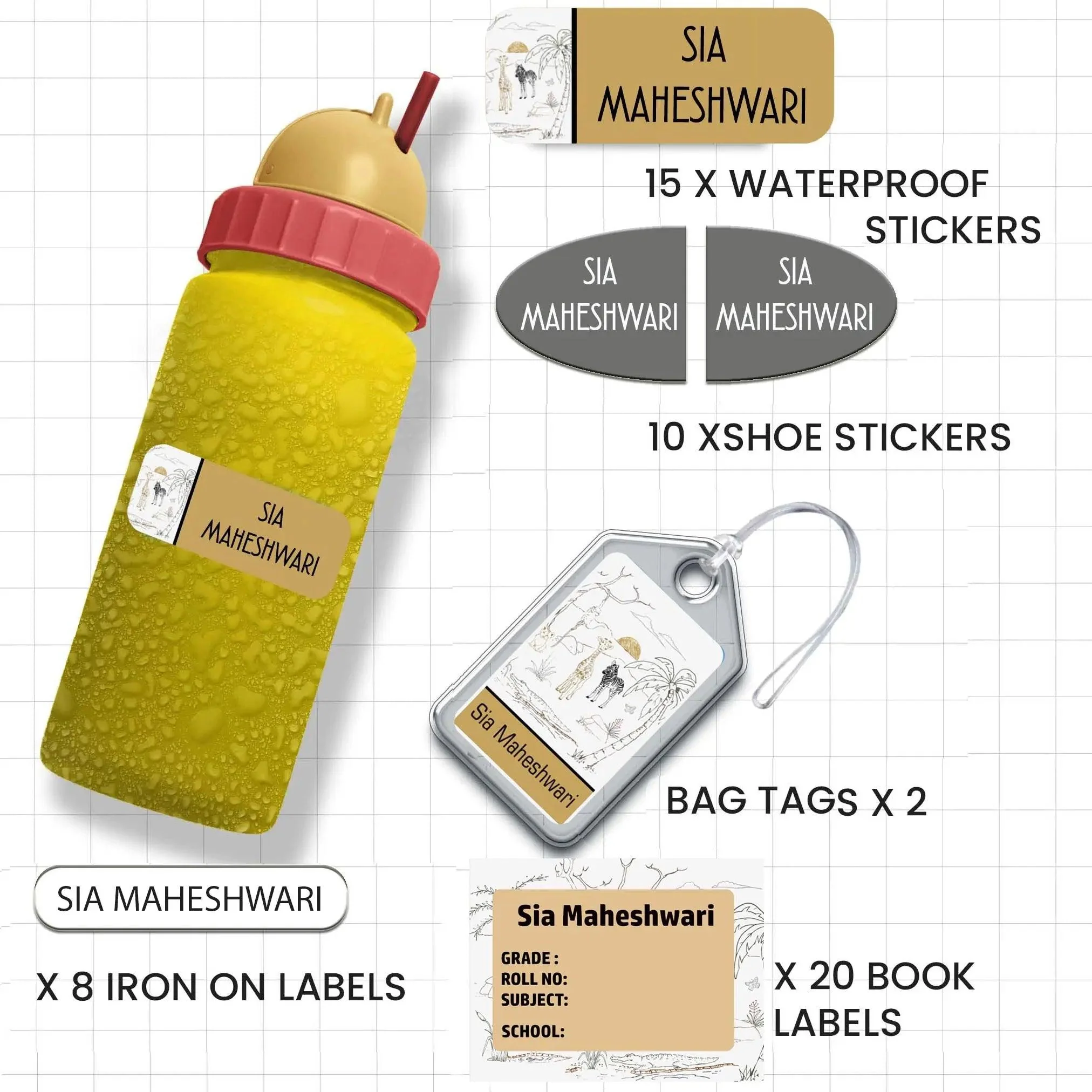 Product image 60