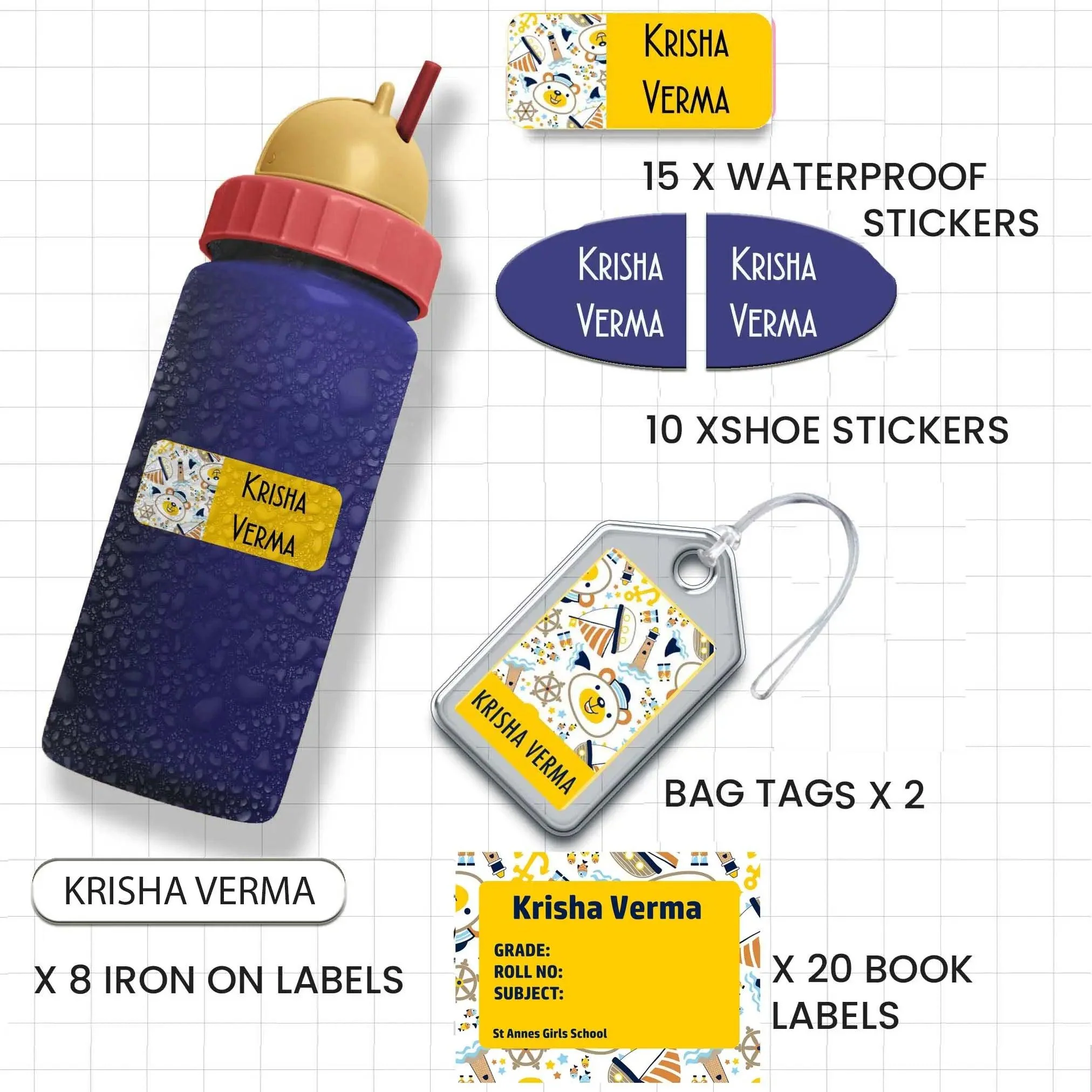 Product image 62
