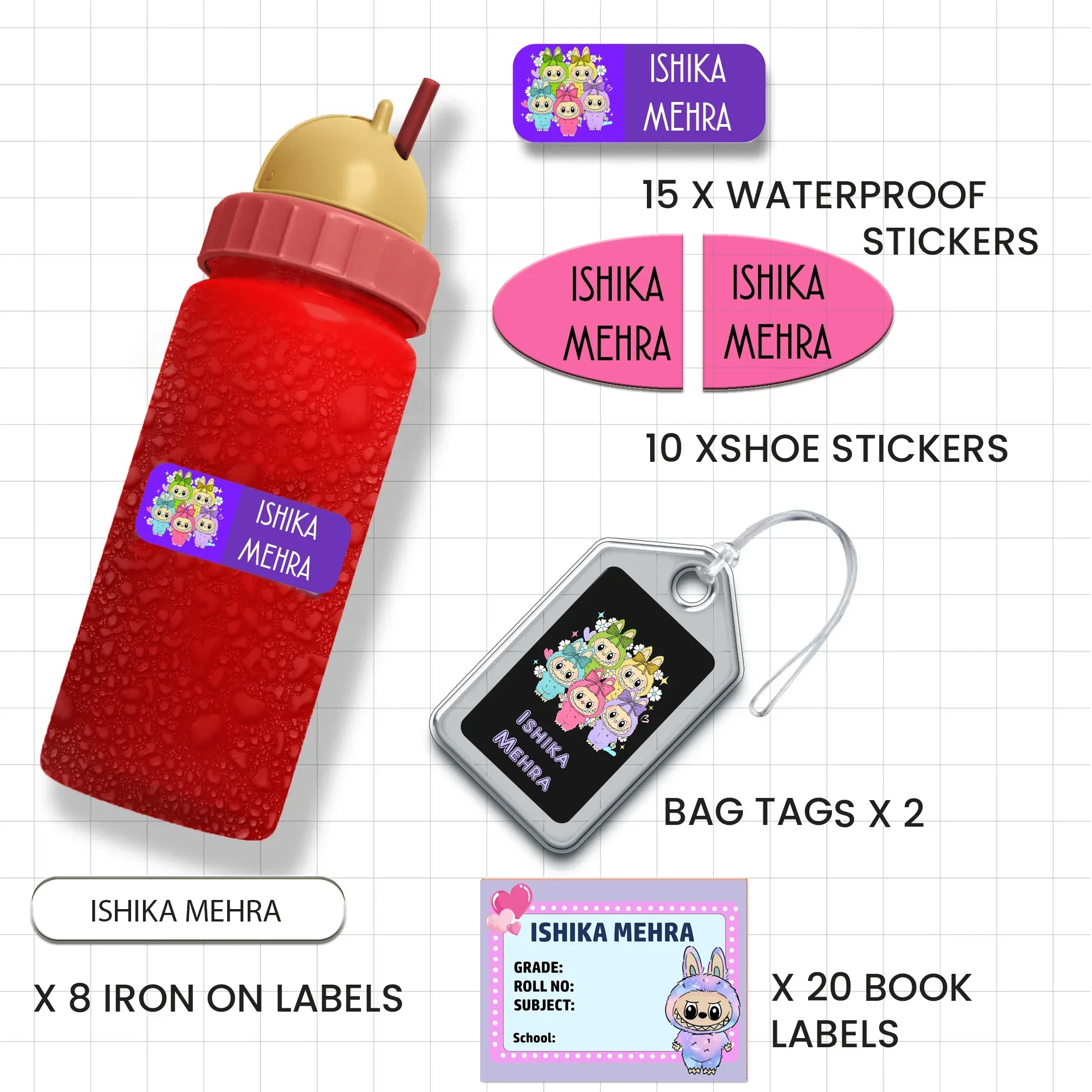 Product image 64
