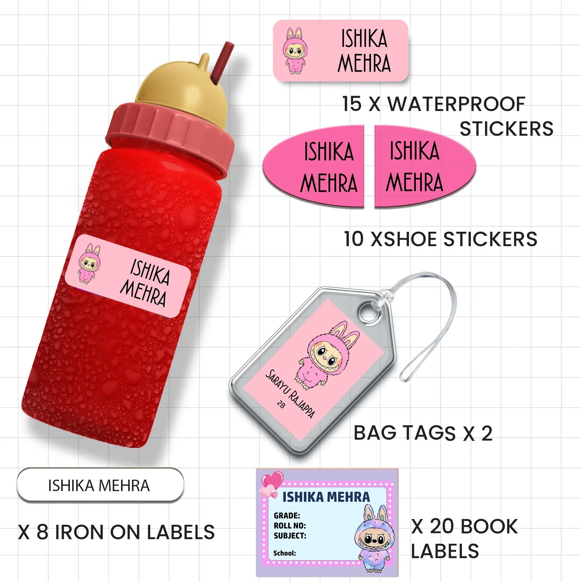 Product image 65