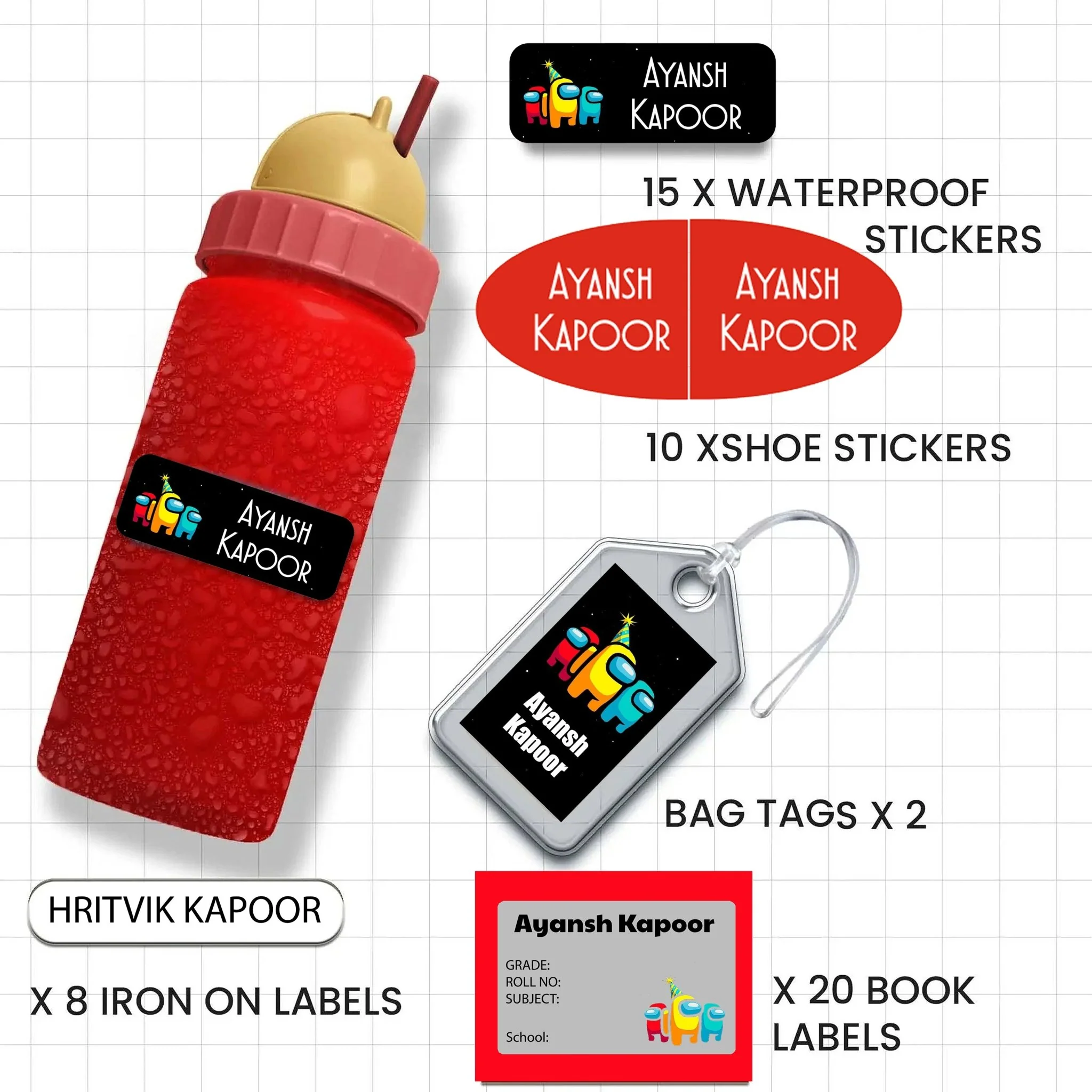 Product image 67