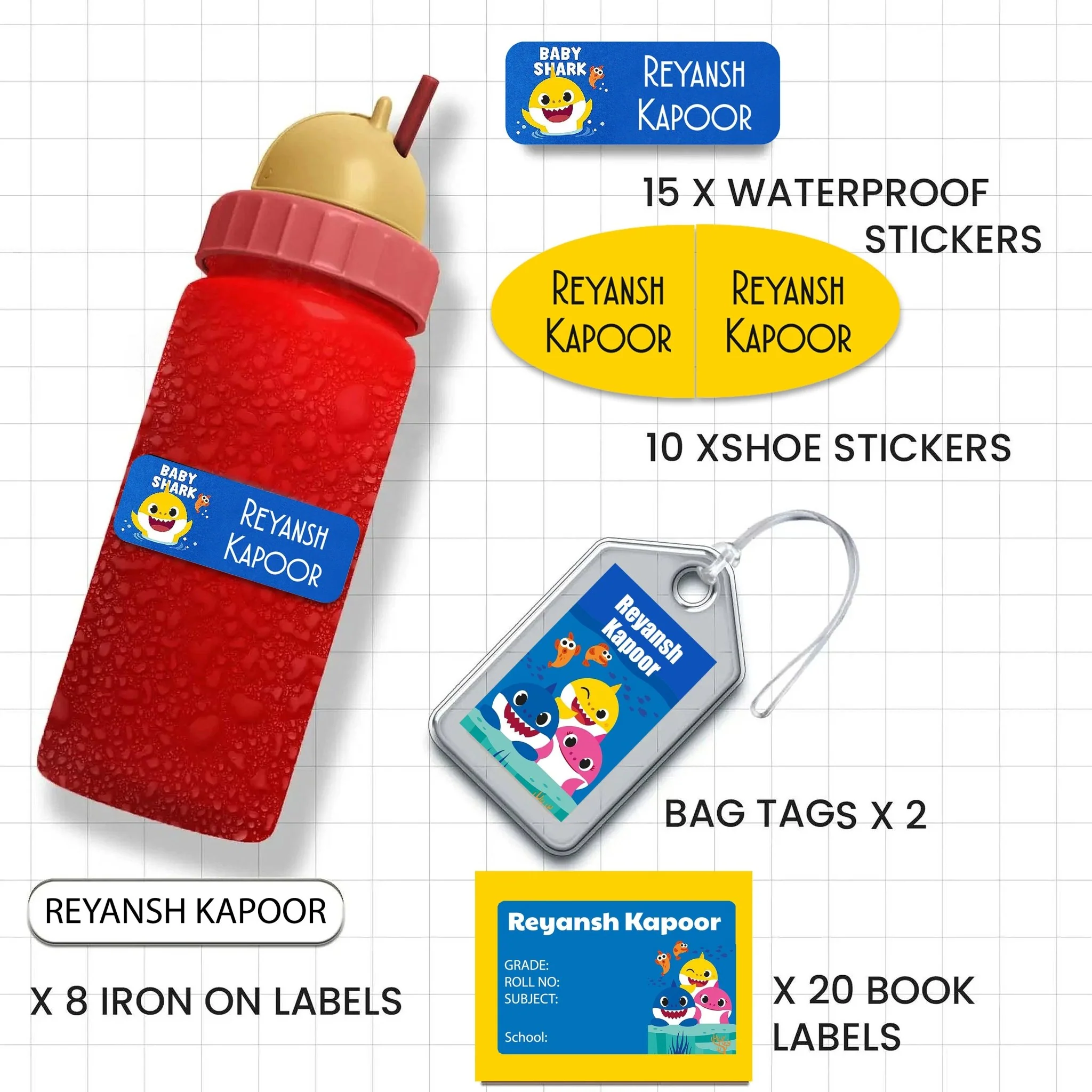 Product image 68