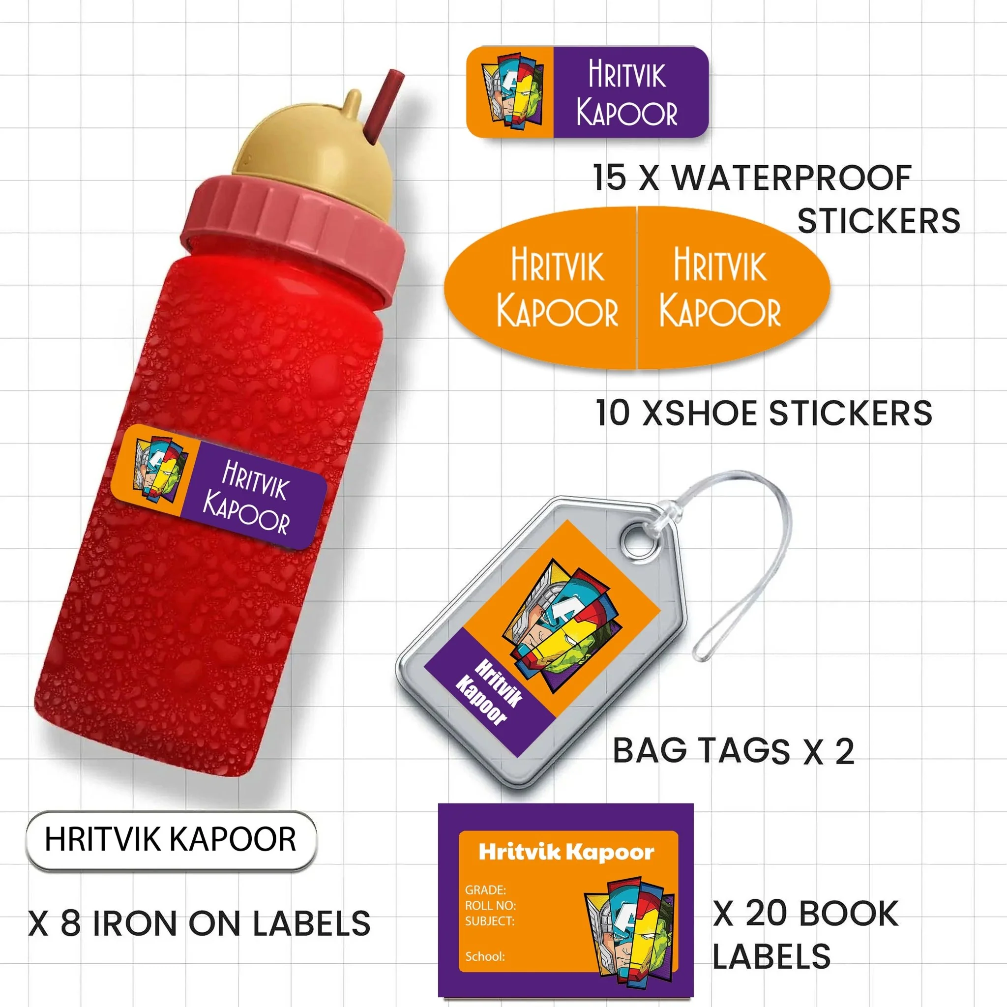 Product image 69
