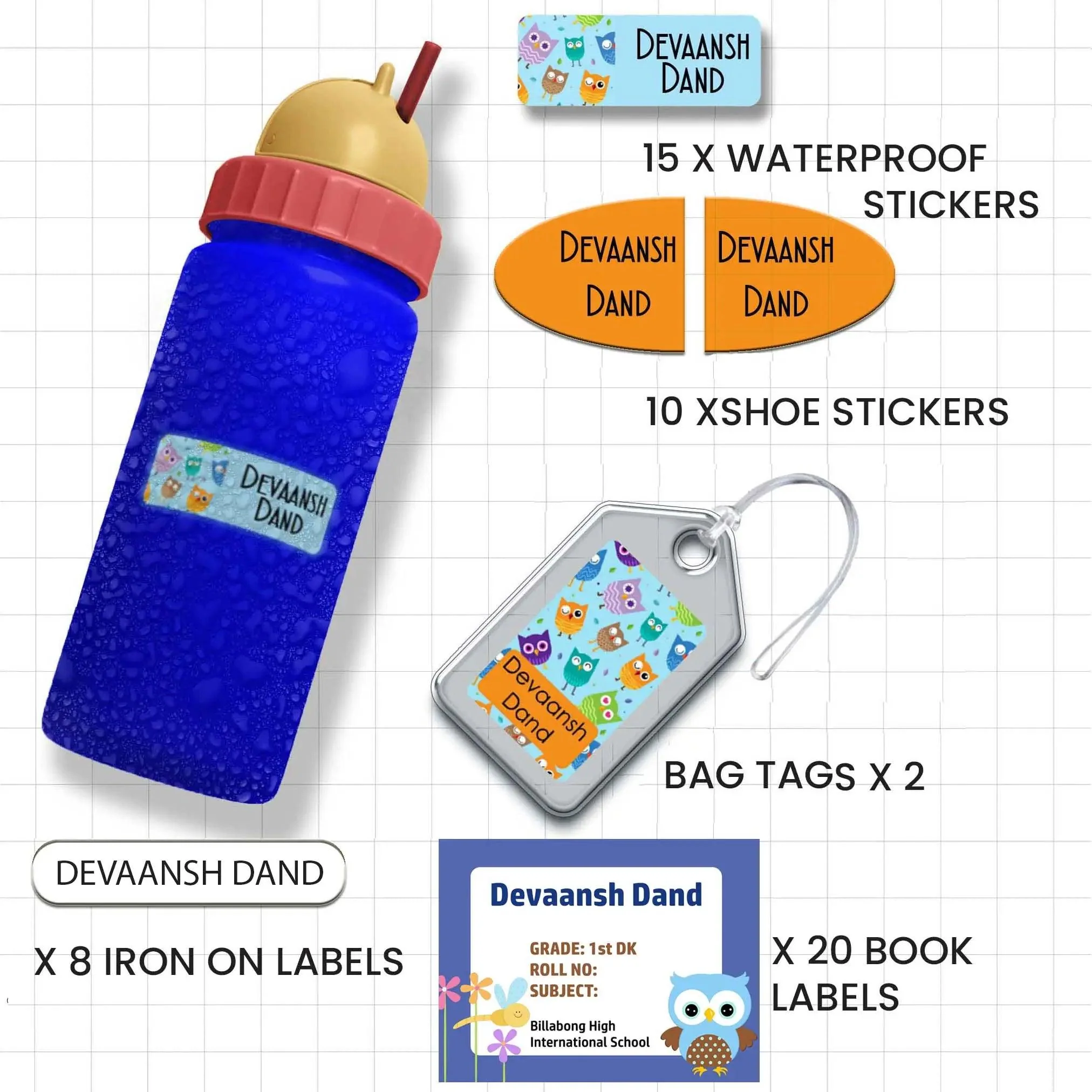 Product image 7