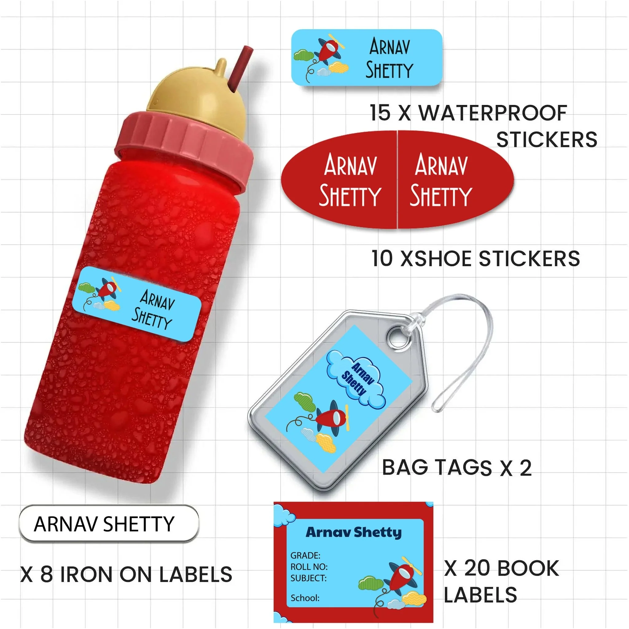 Product image 70