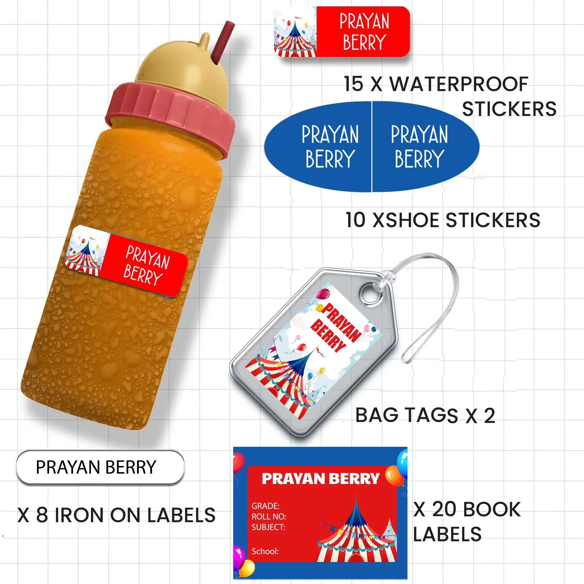 Product image 71