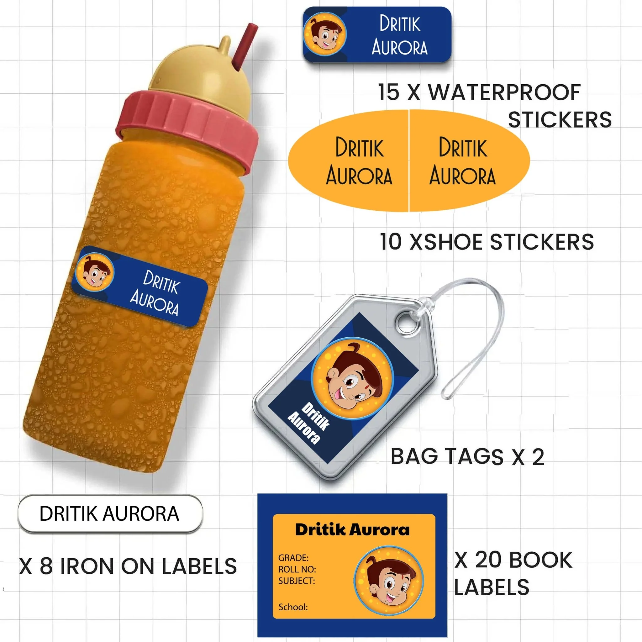 Product image 72