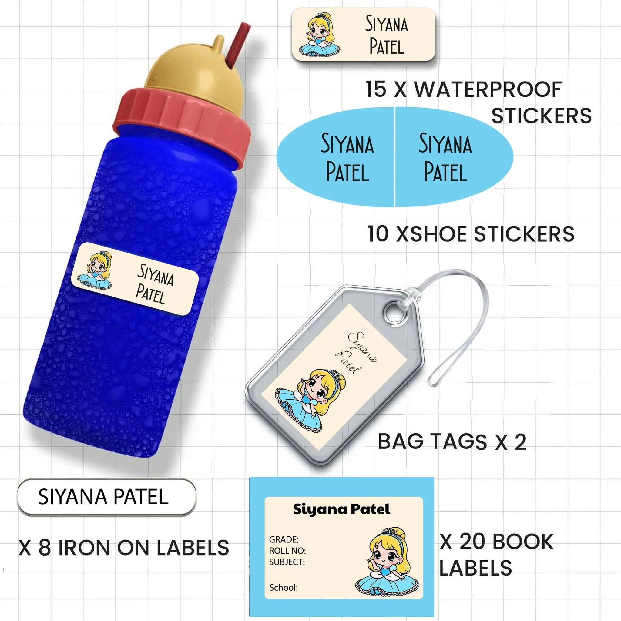 Product image 73