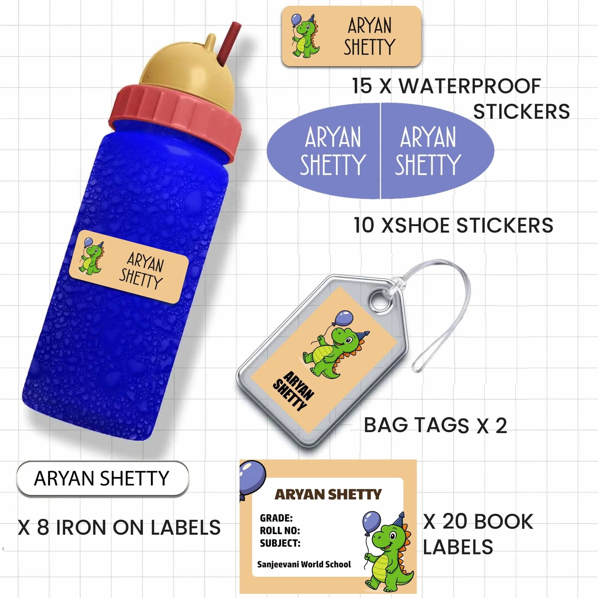 Product image 74