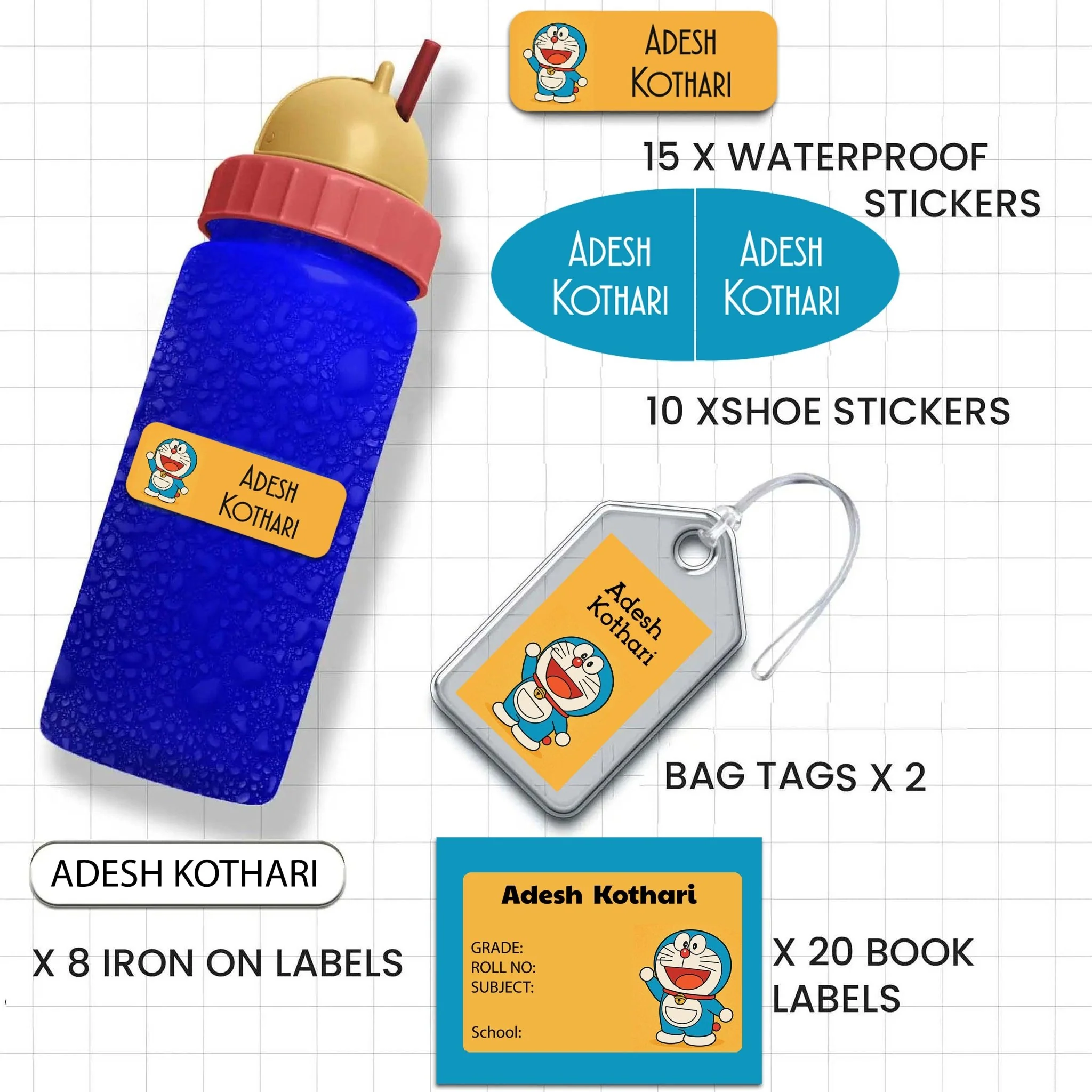 Product image 75