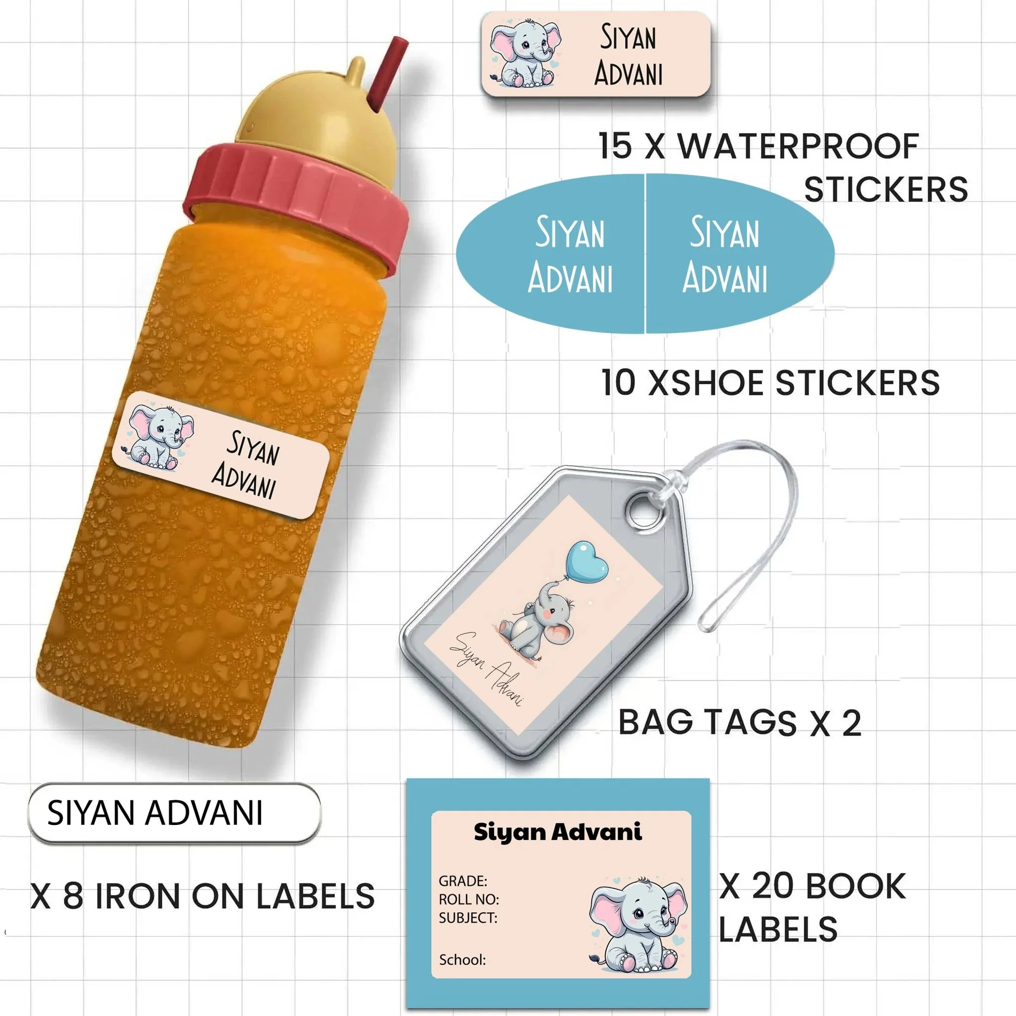 Product image 76