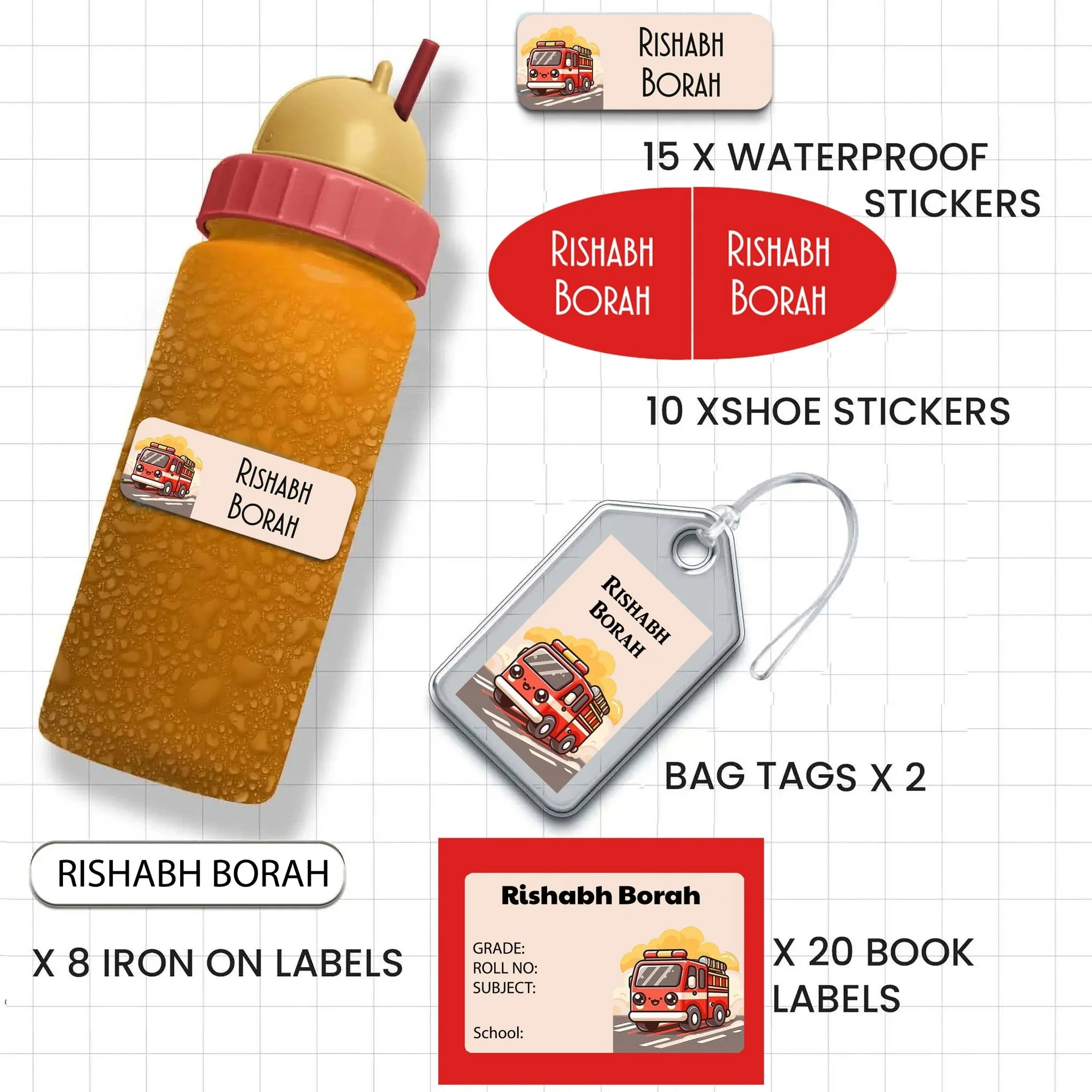 Product image 77