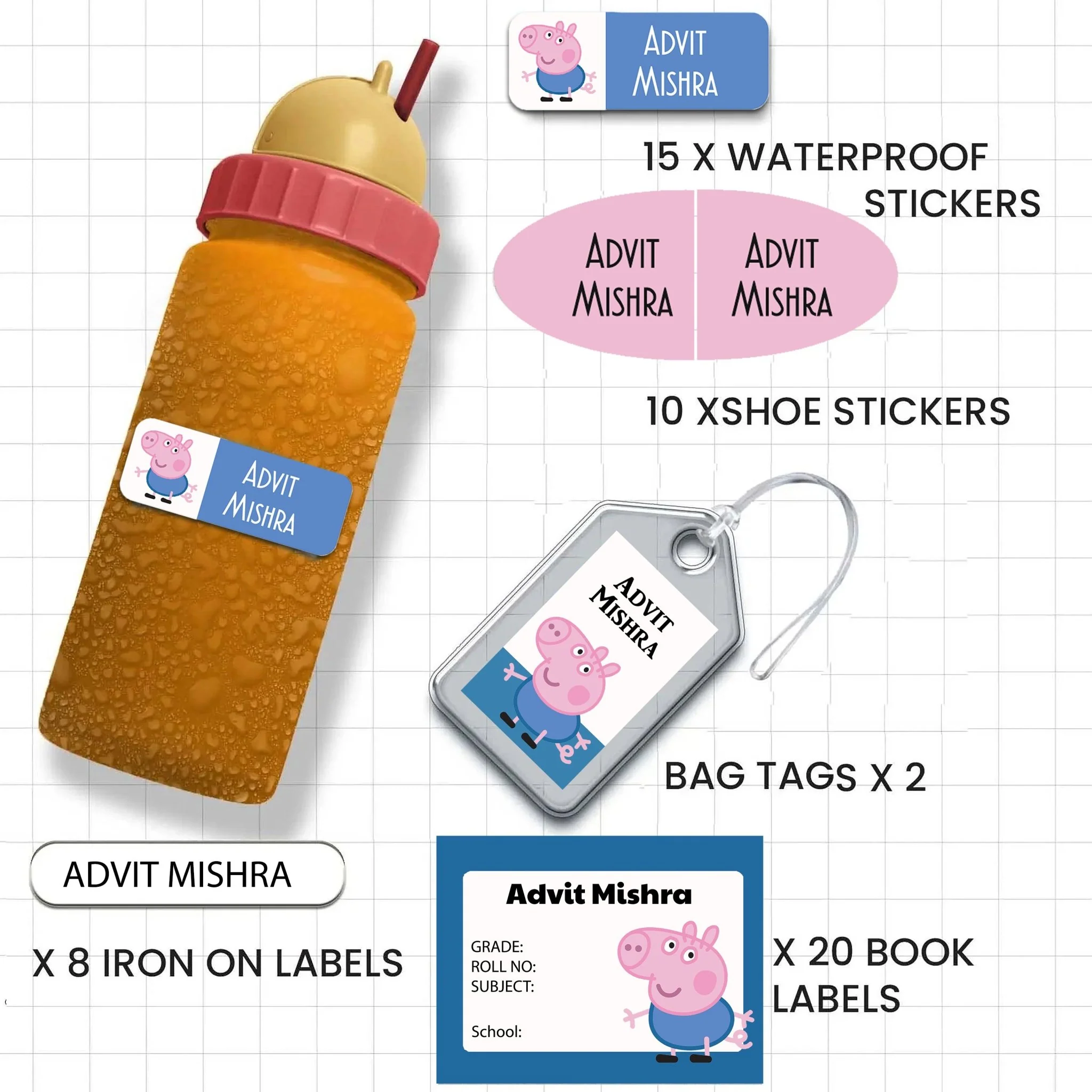 Product image 78